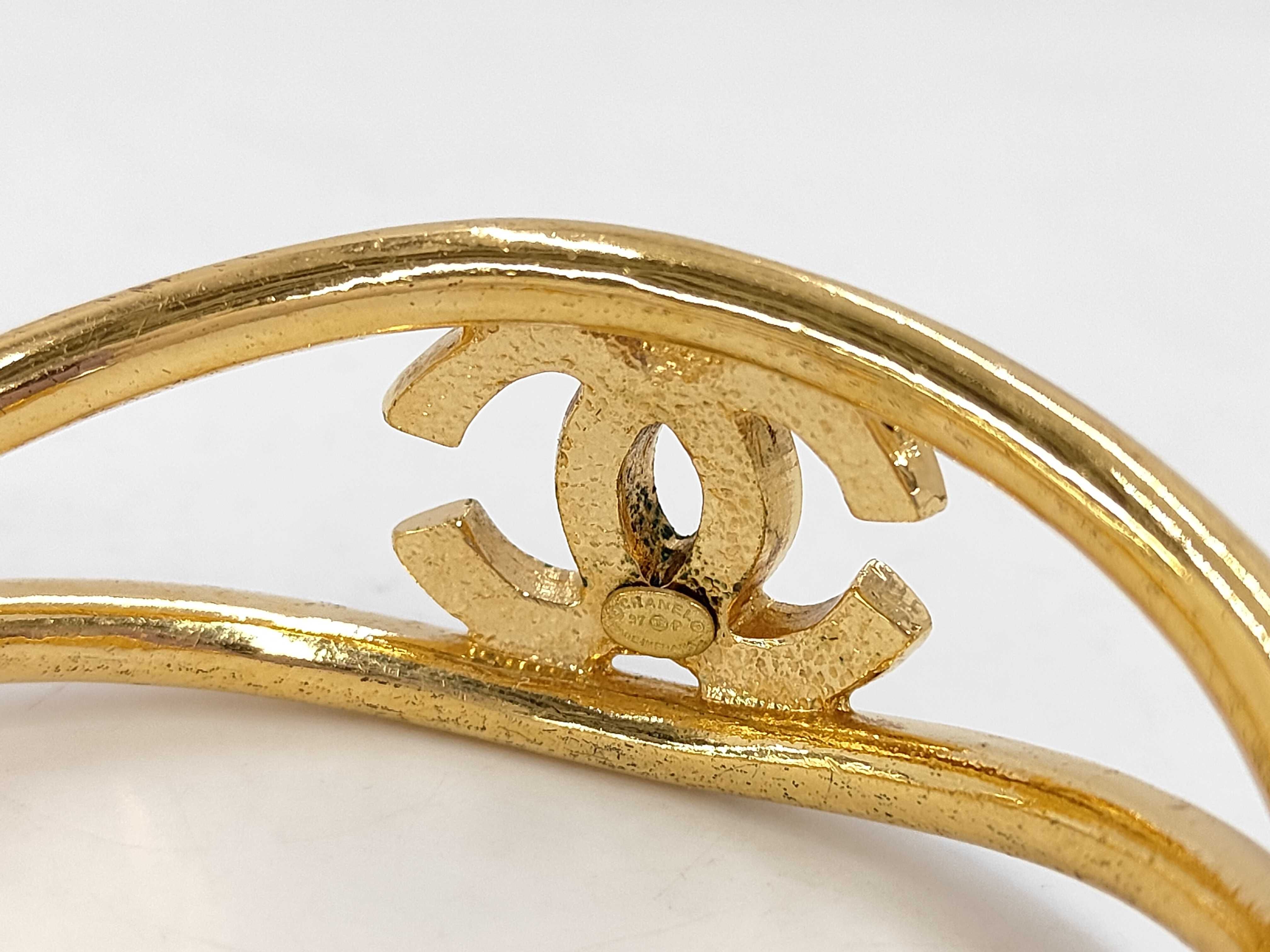 Bracelet Bracelet/Bangle — view 4