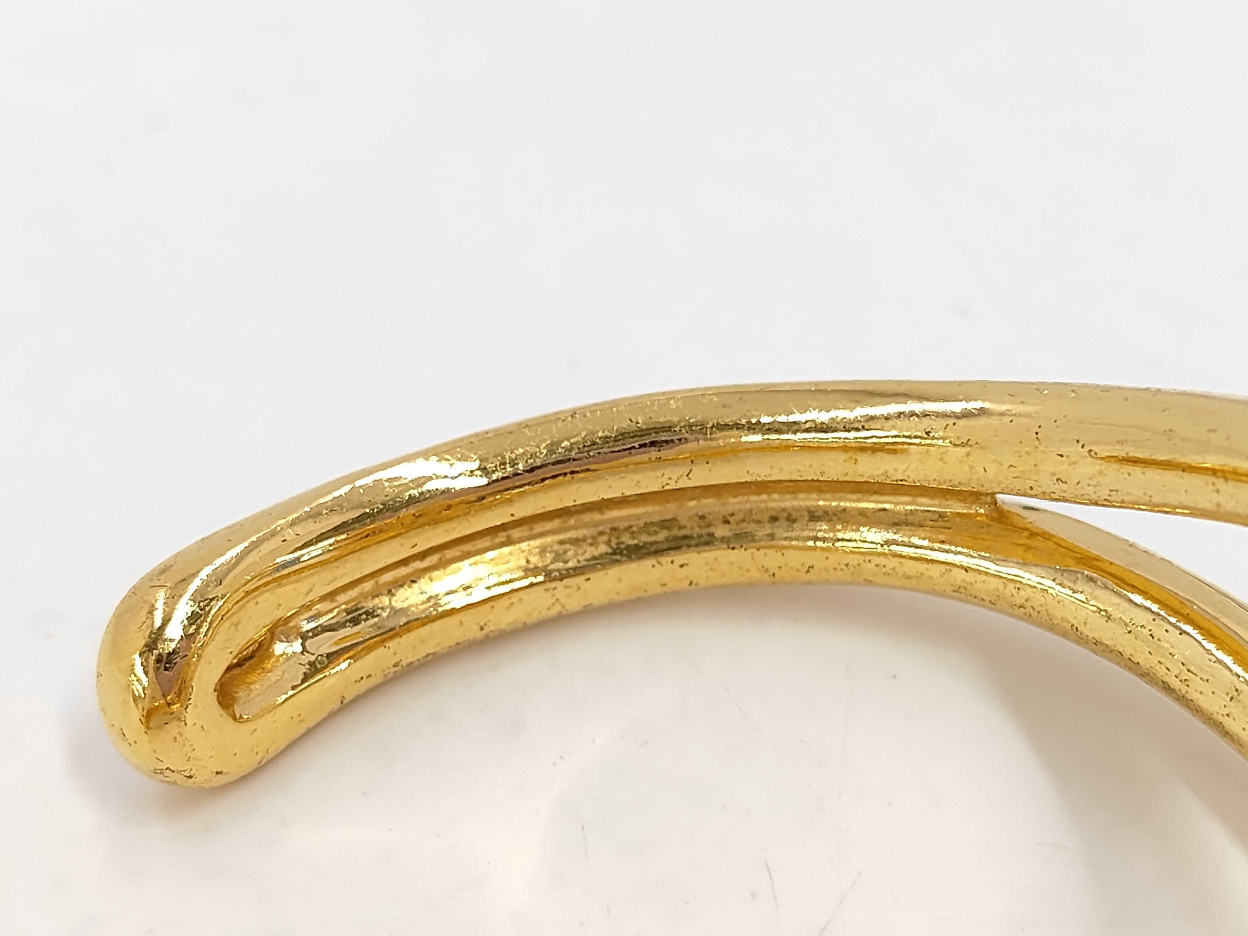 Bracelet Bracelet/Bangle — view 5