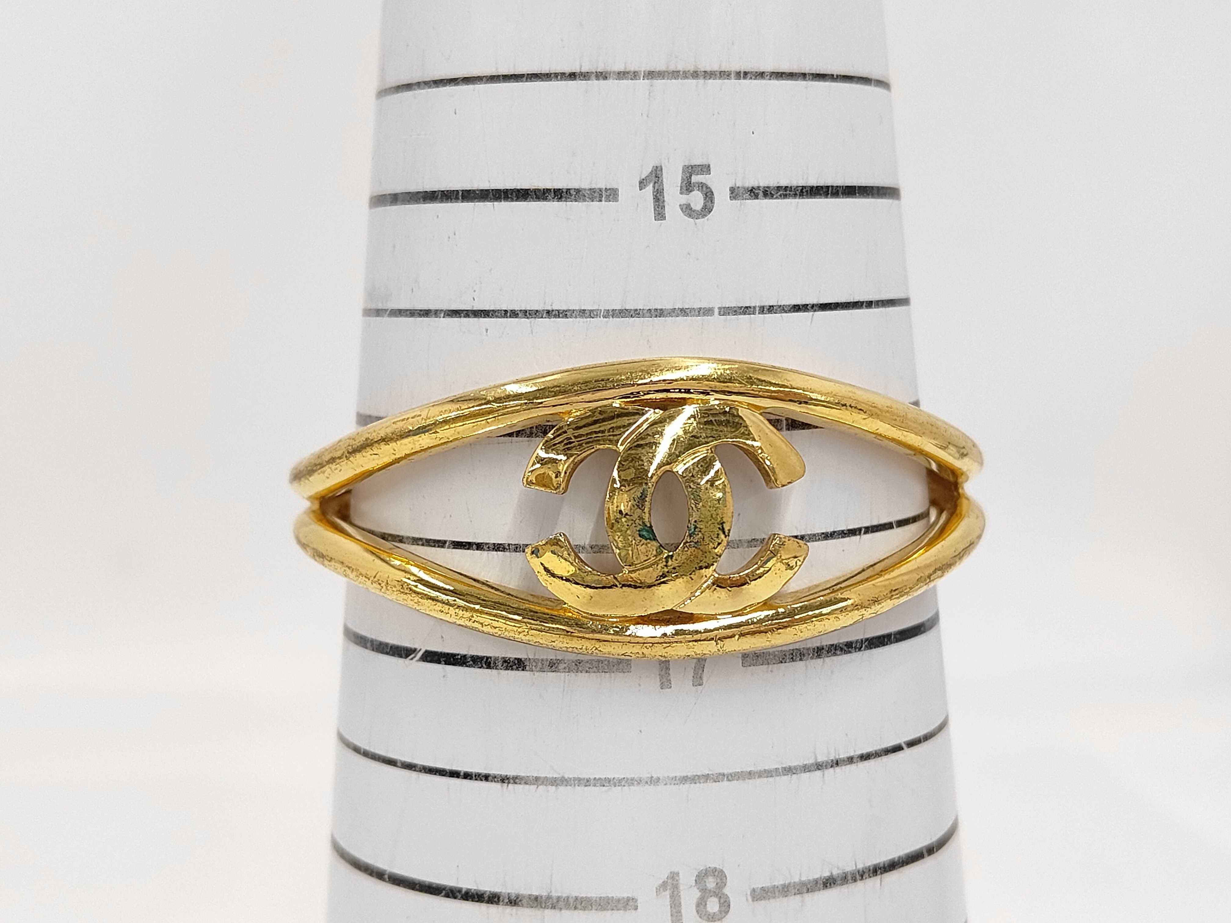 Bracelet Bracelet/Bangle — view 6