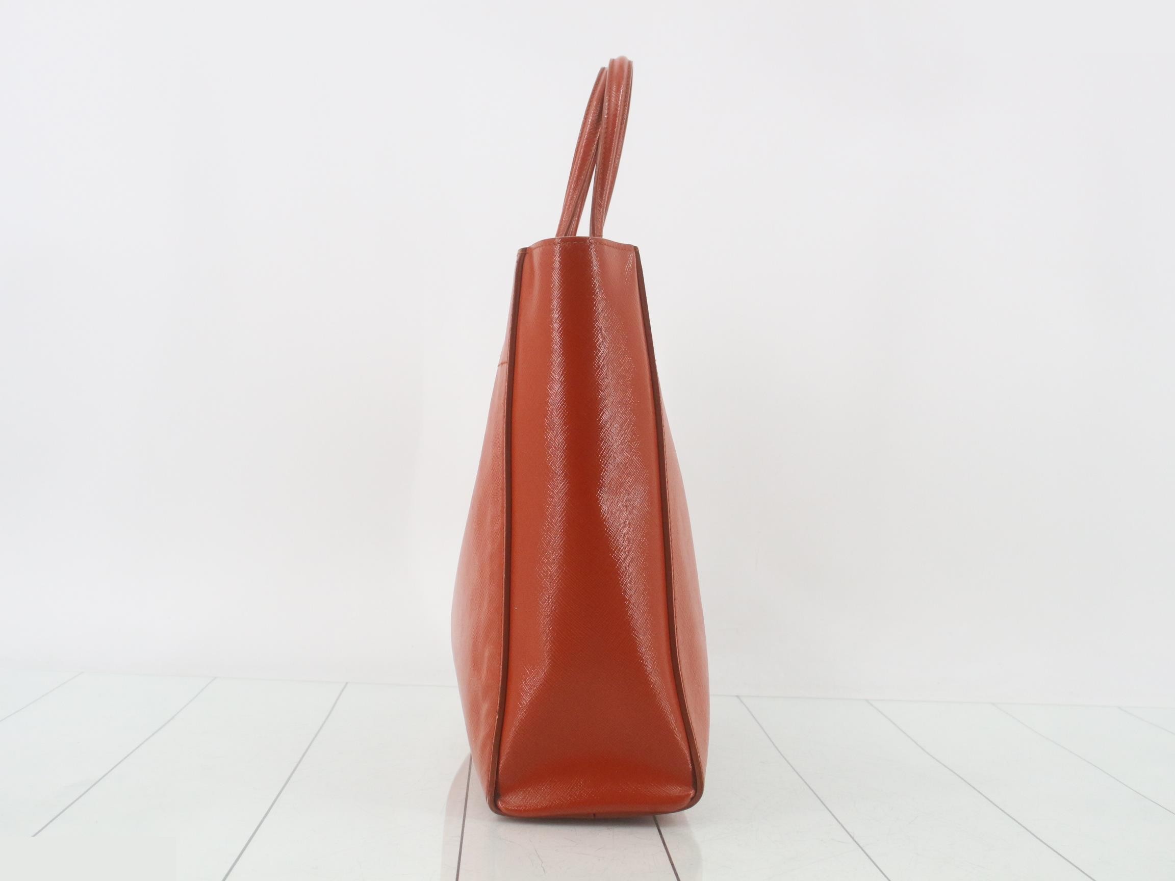 2-Way Tote Bag — view 3