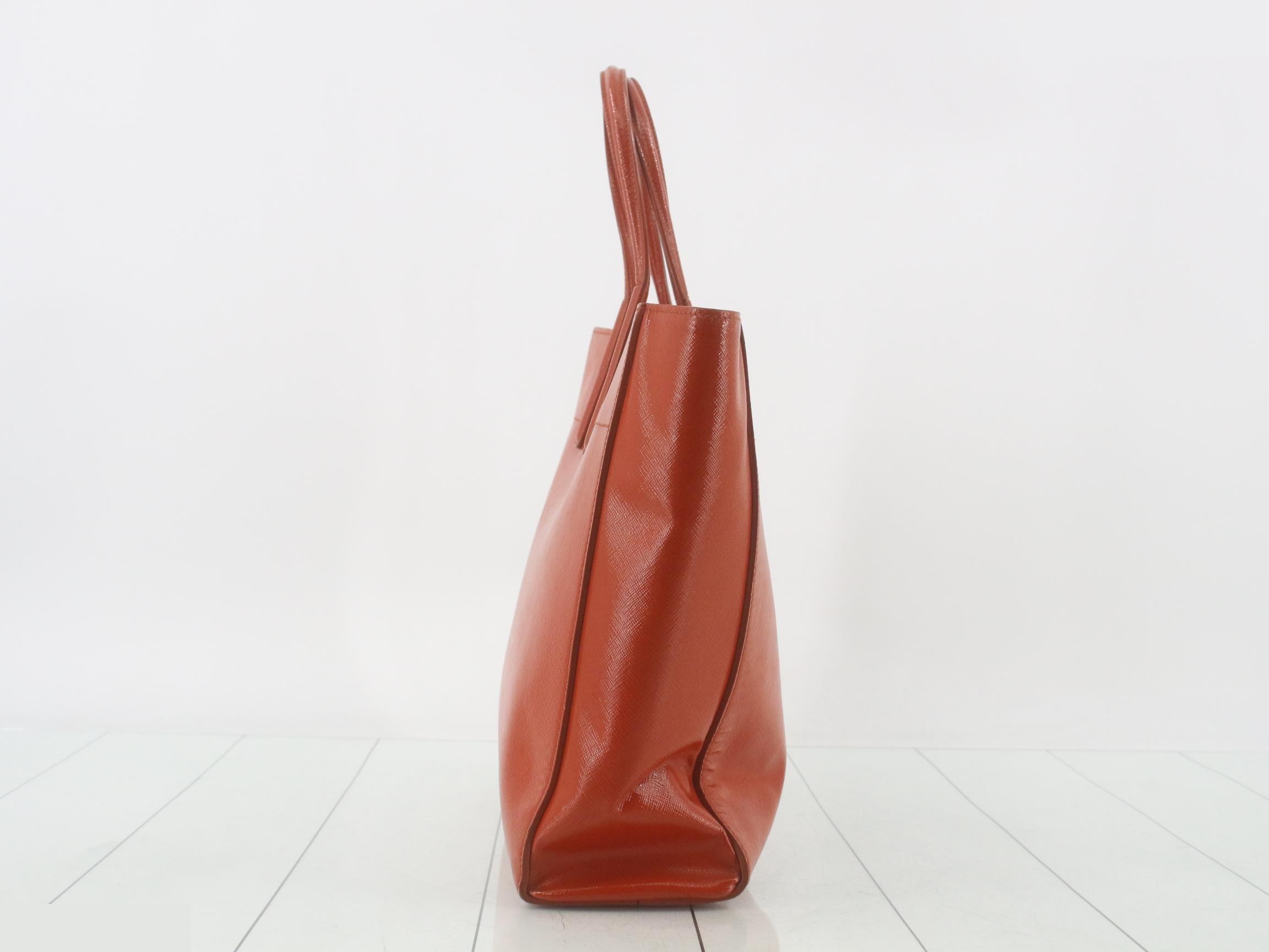 2-Way Tote Bag — view 4
