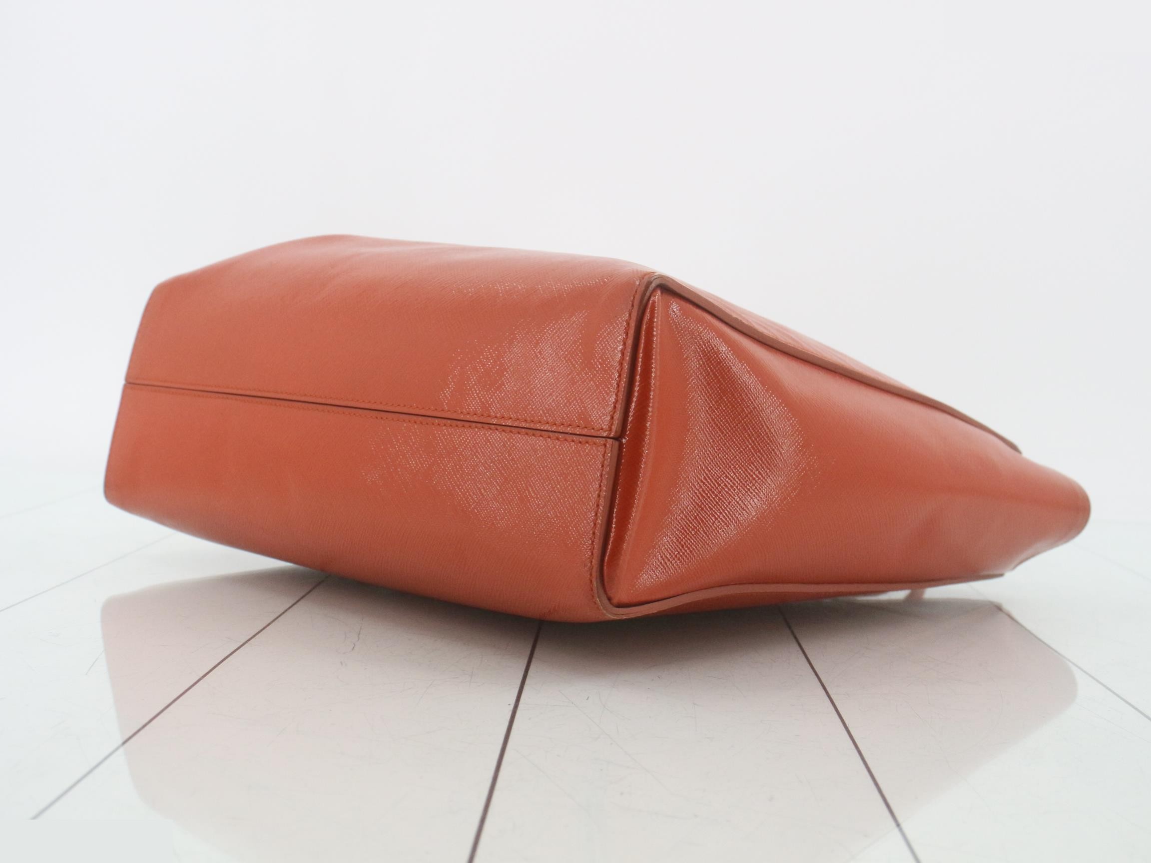 2-Way Tote Bag — view 6