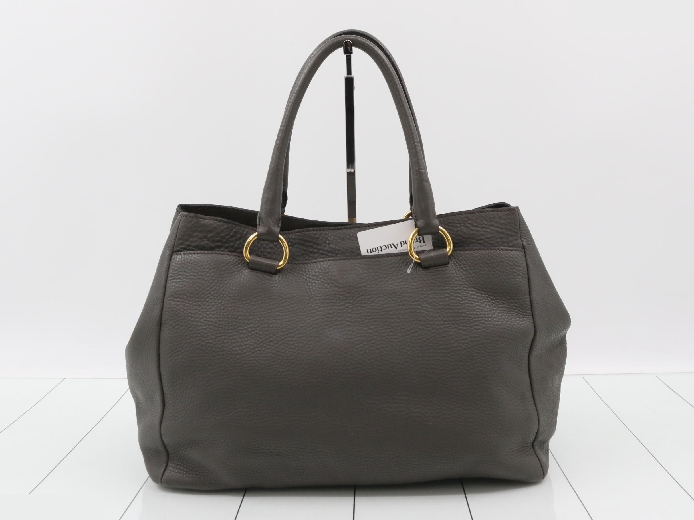 Other lines: Bags and tote bags — view 2