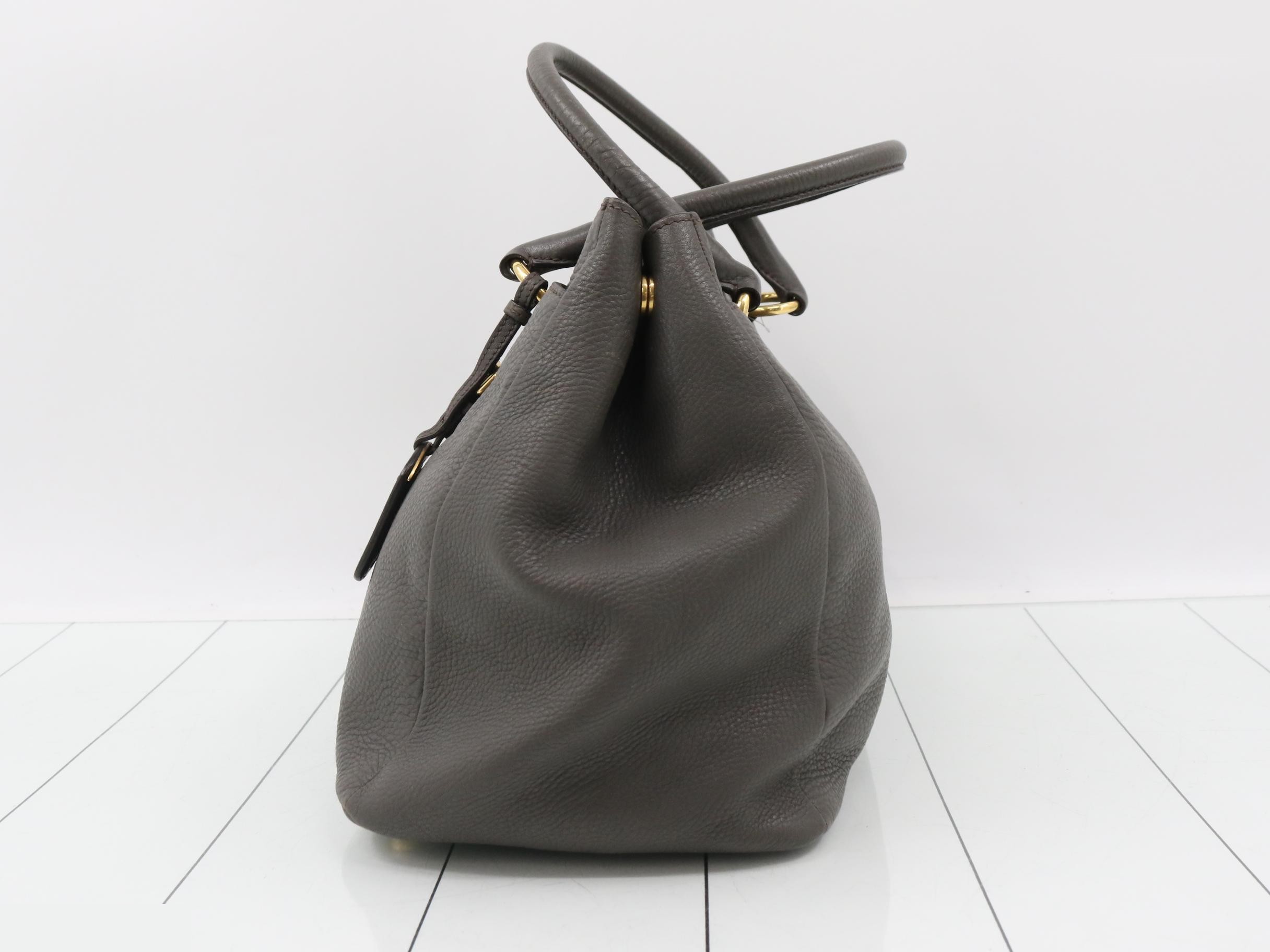 Other lines: Bags and tote bags — view 3