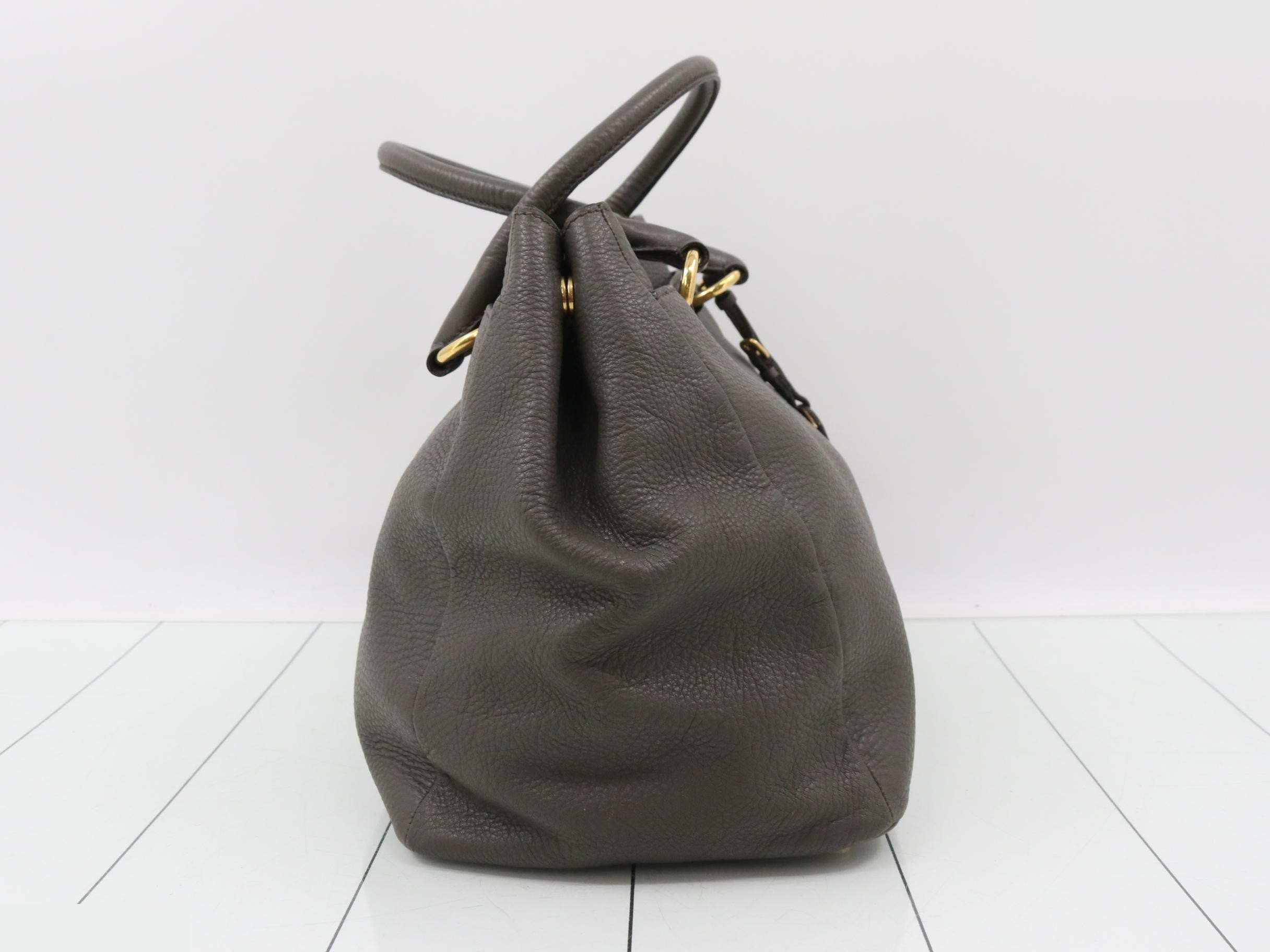Other lines: Bags and tote bags — view 4