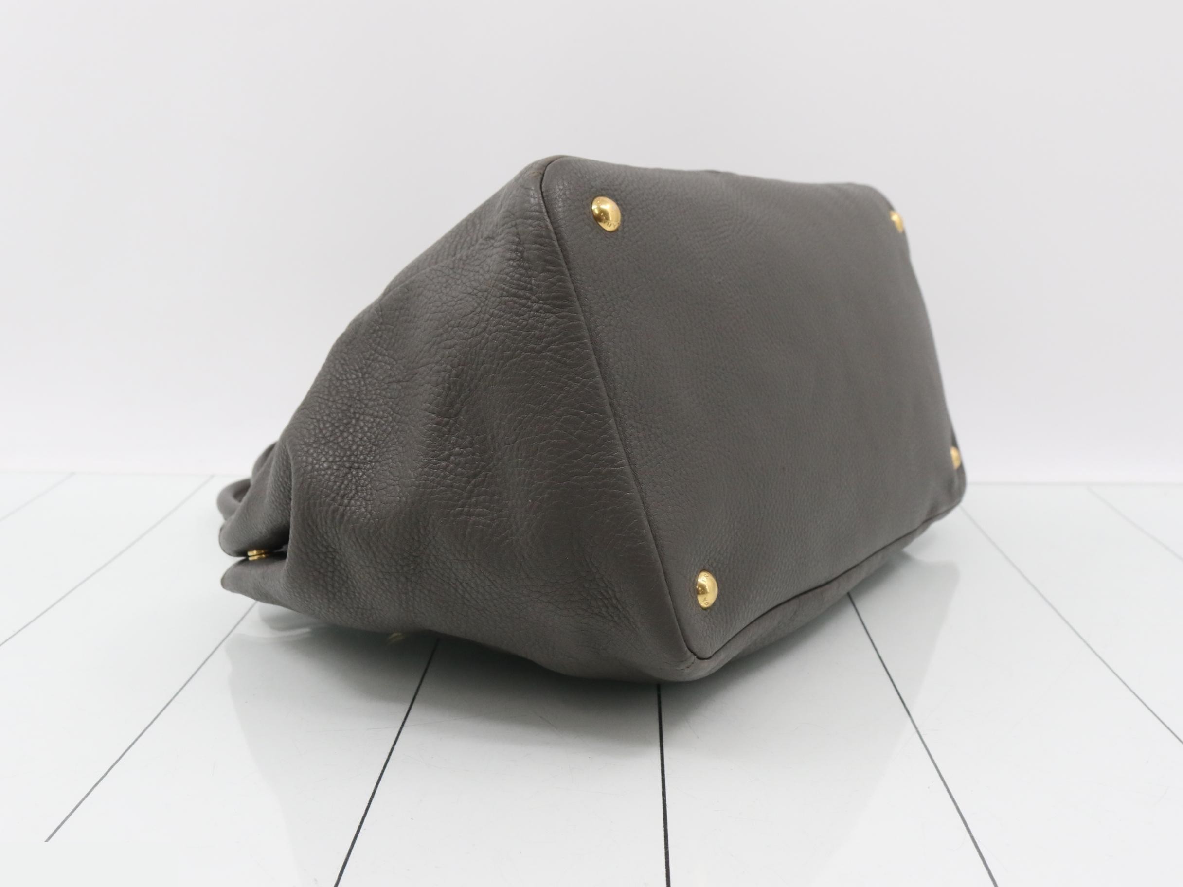 Other lines: Bags and tote bags — view 5