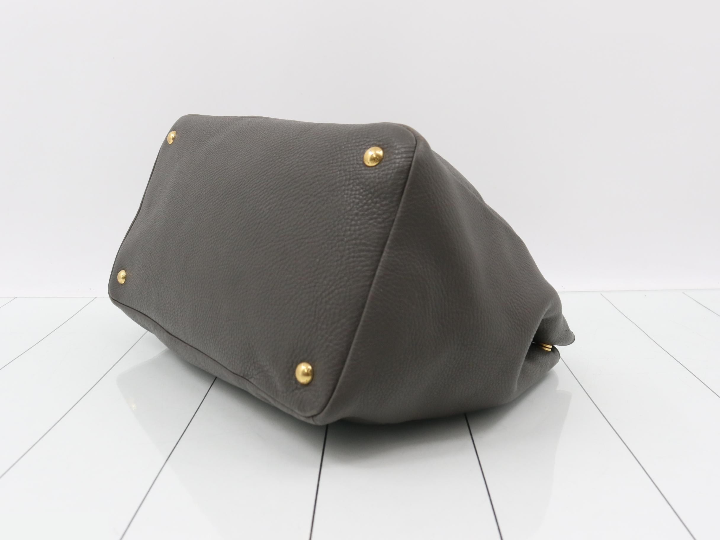 Other lines: Bags and tote bags — view 6