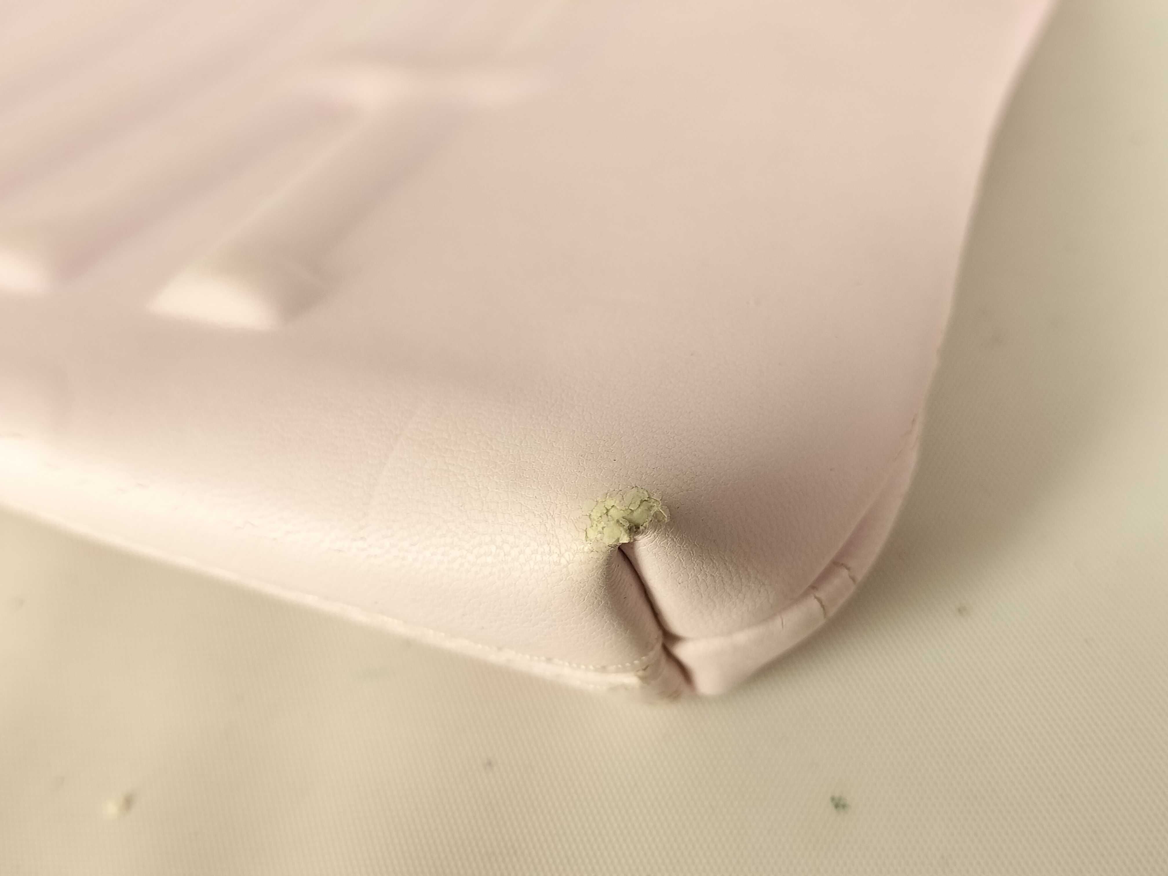 novelty pouch — view 2