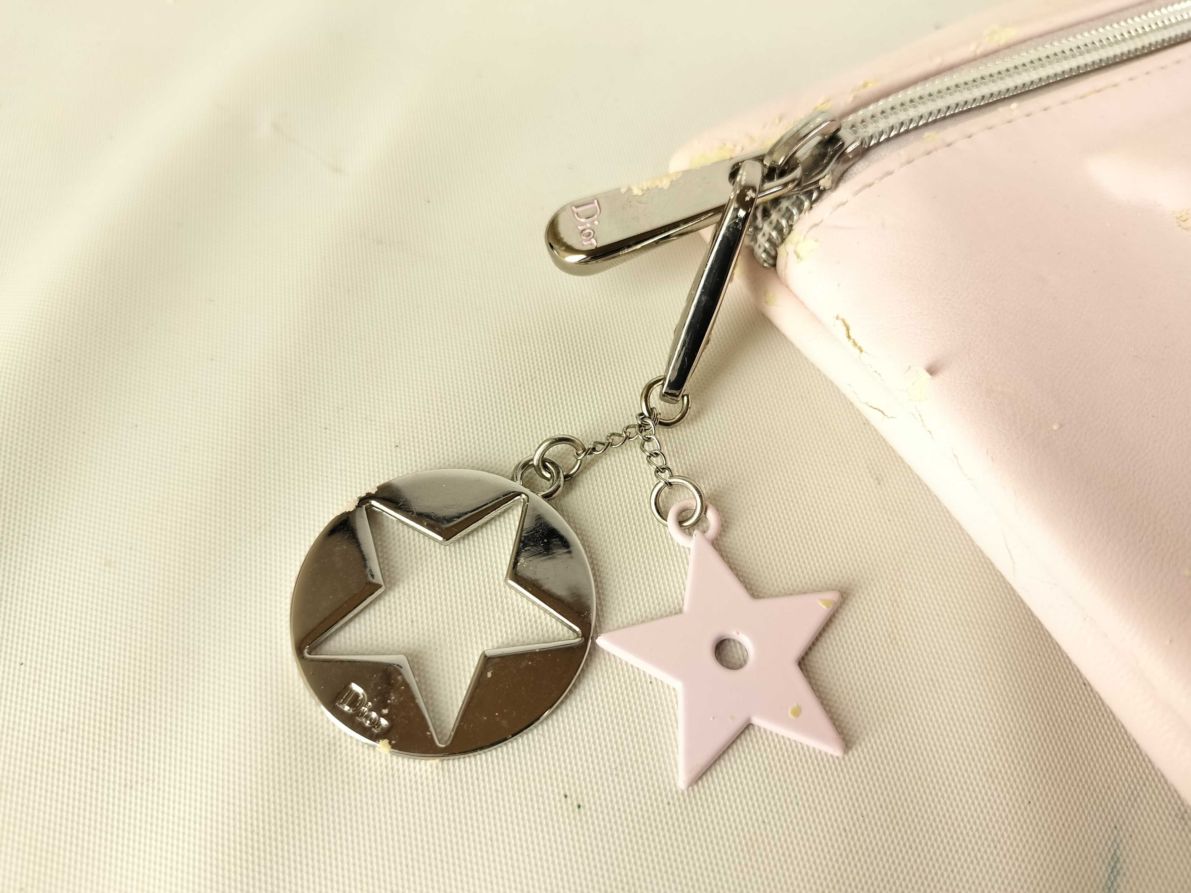 novelty pouch — view 5