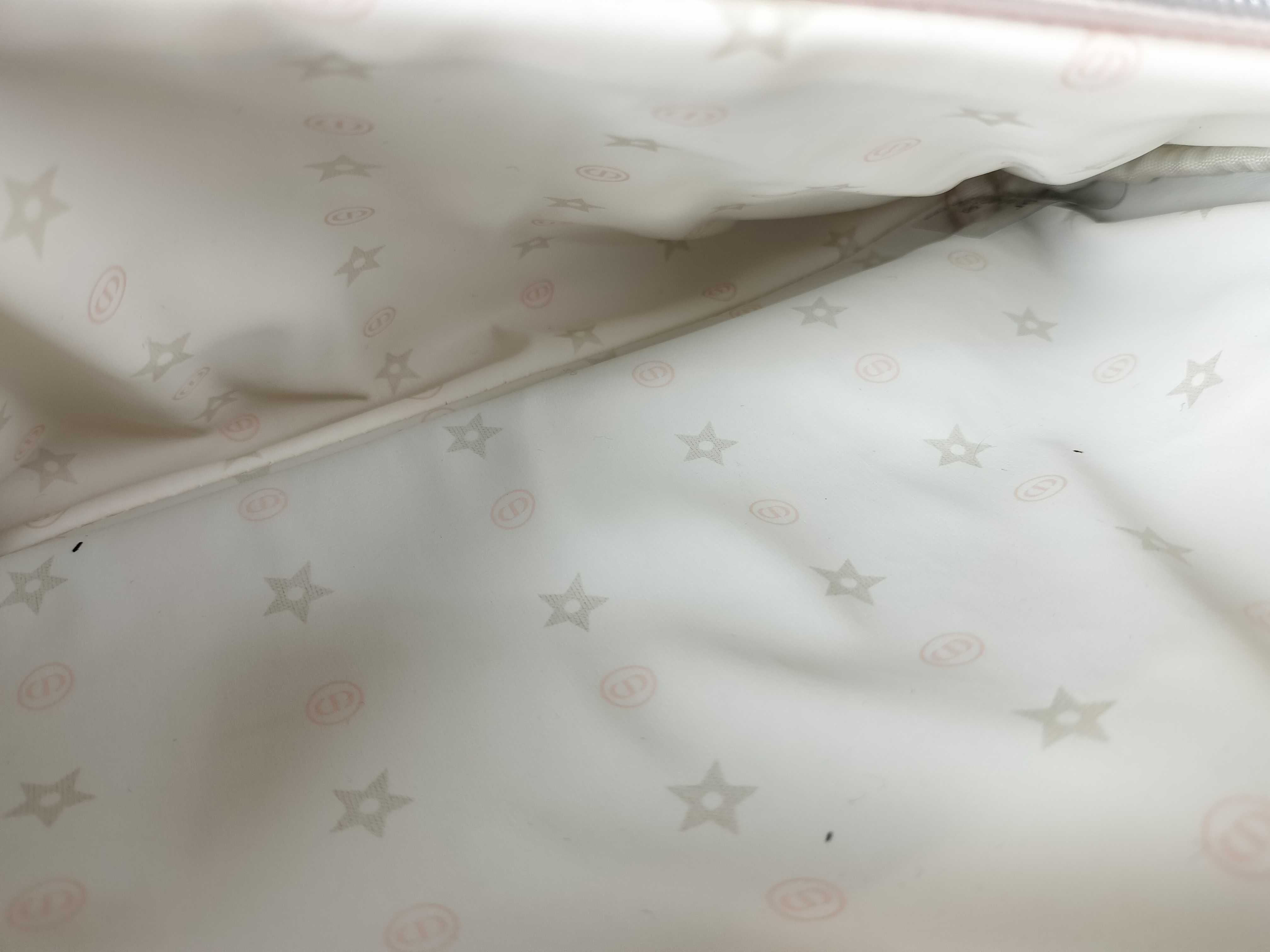 novelty pouch — view 8