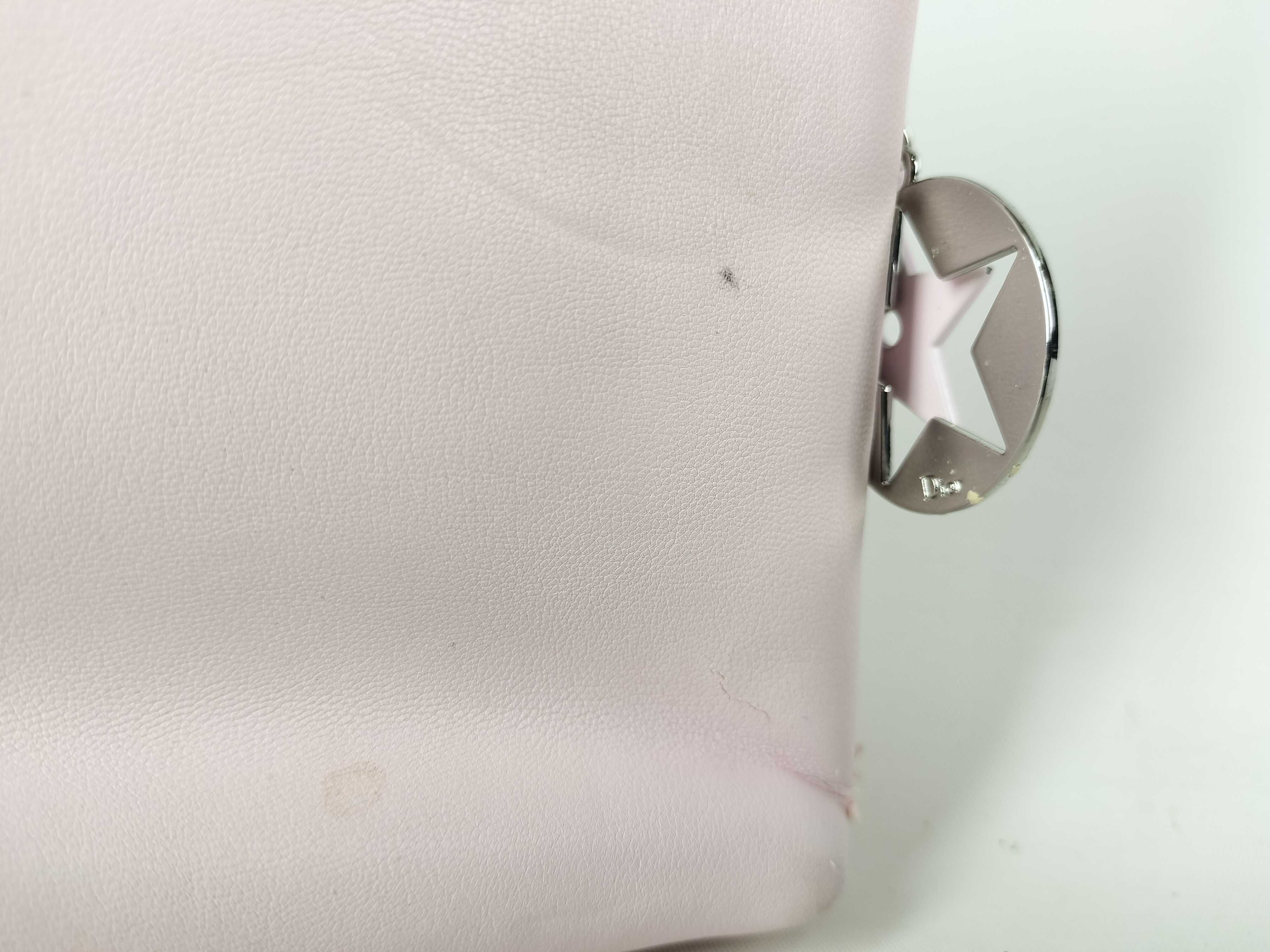 novelty pouch — view 9