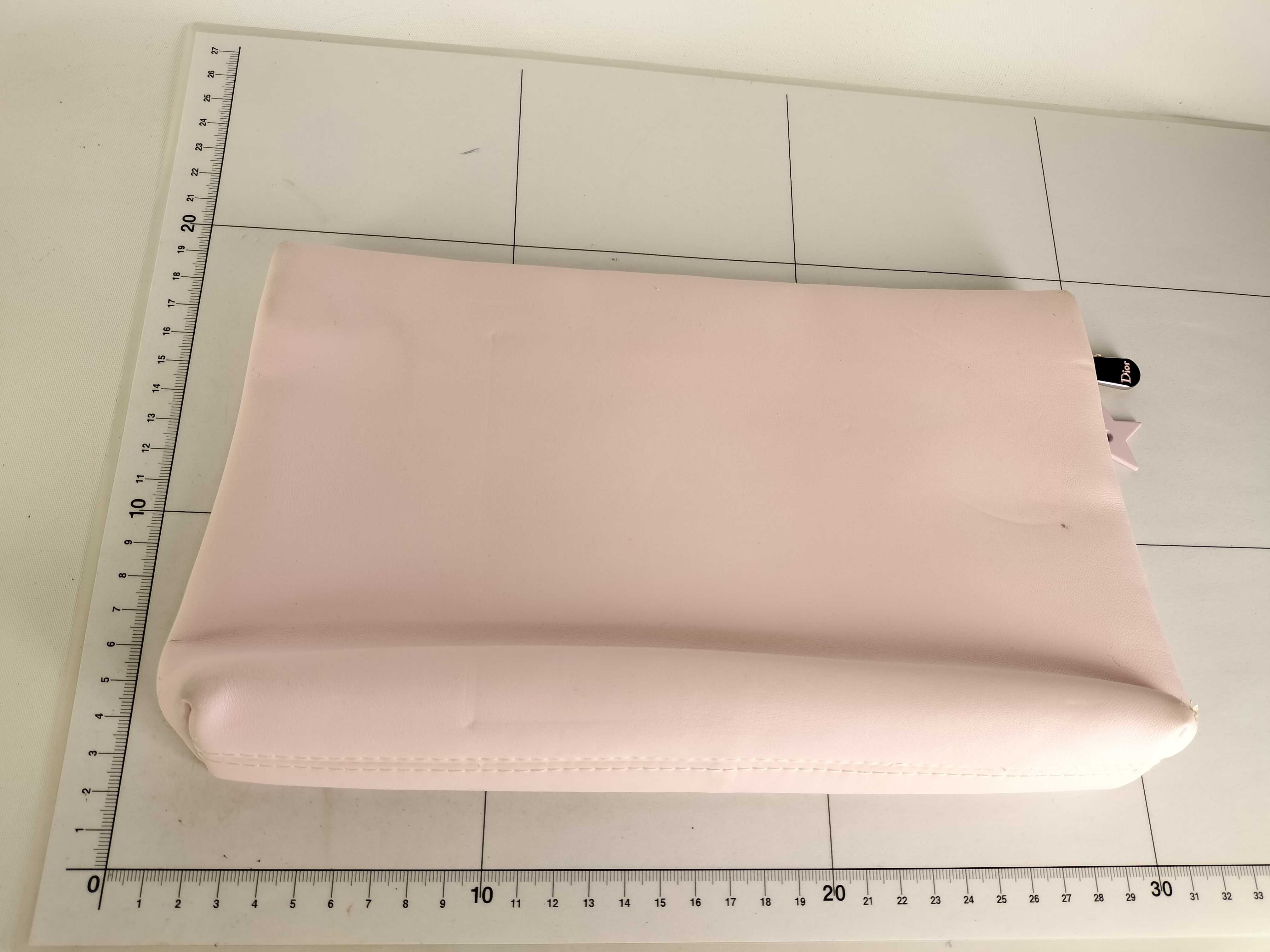 novelty pouch — view 10