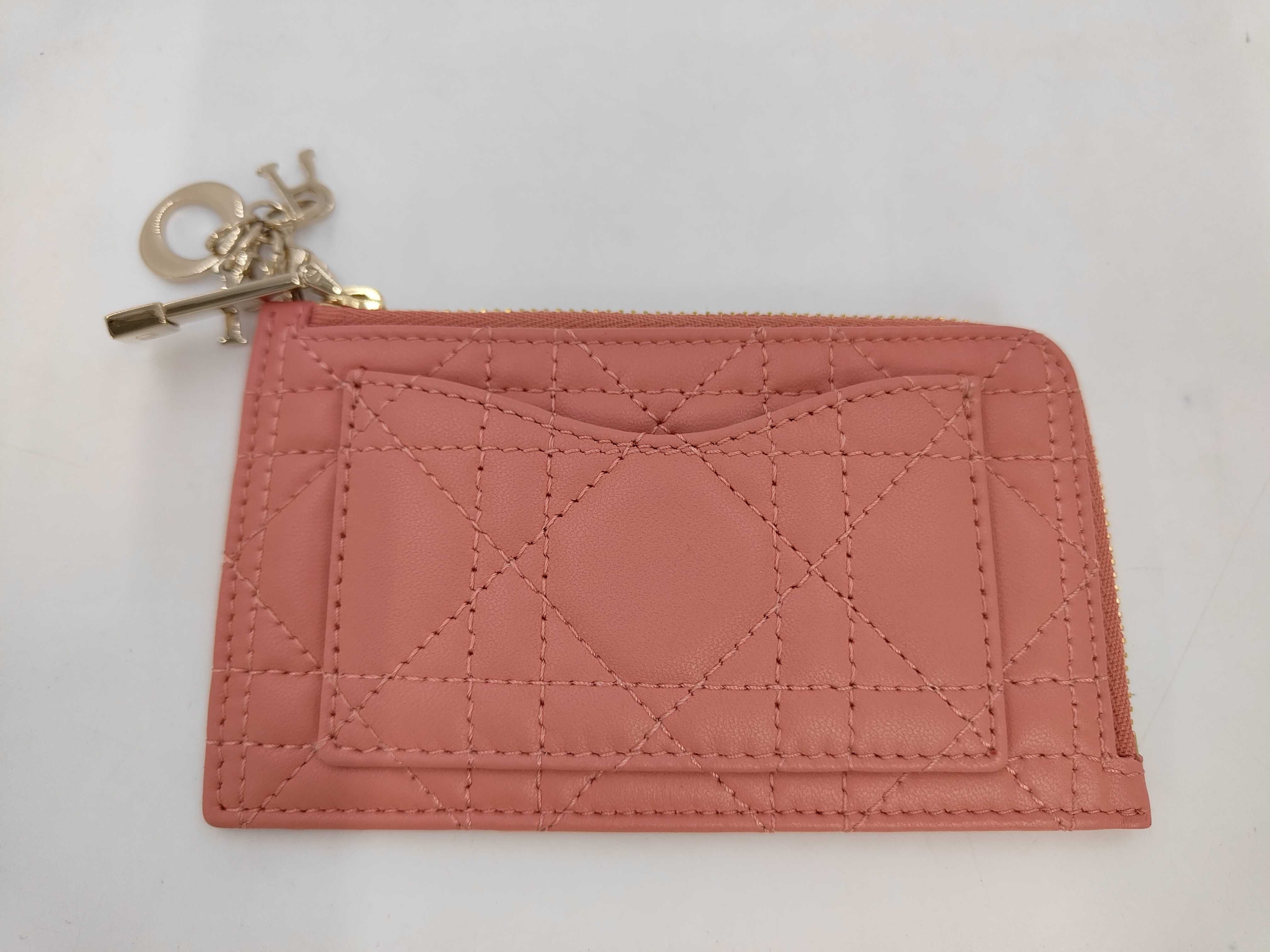 Coin Case