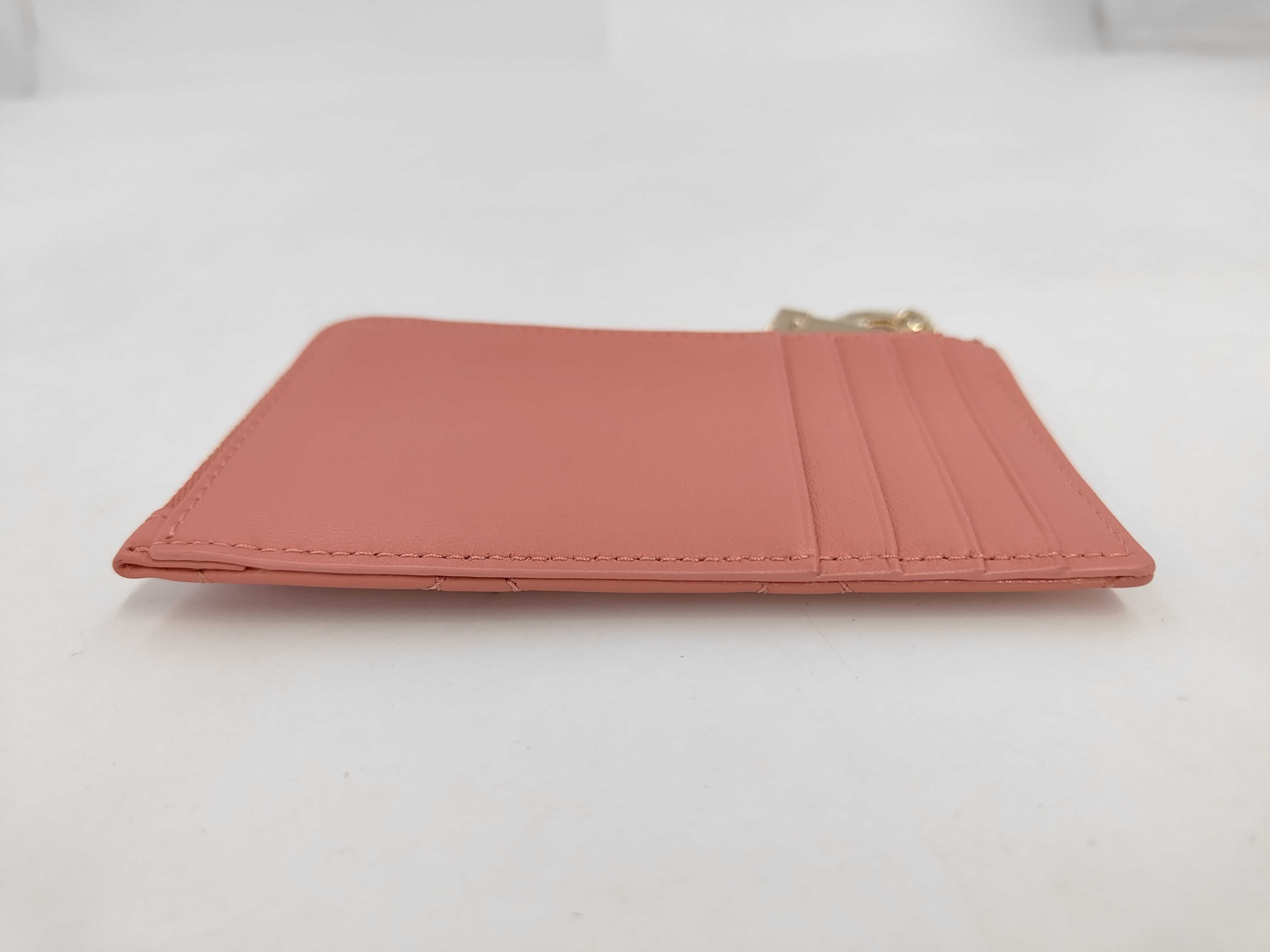 Coin Case — view 3