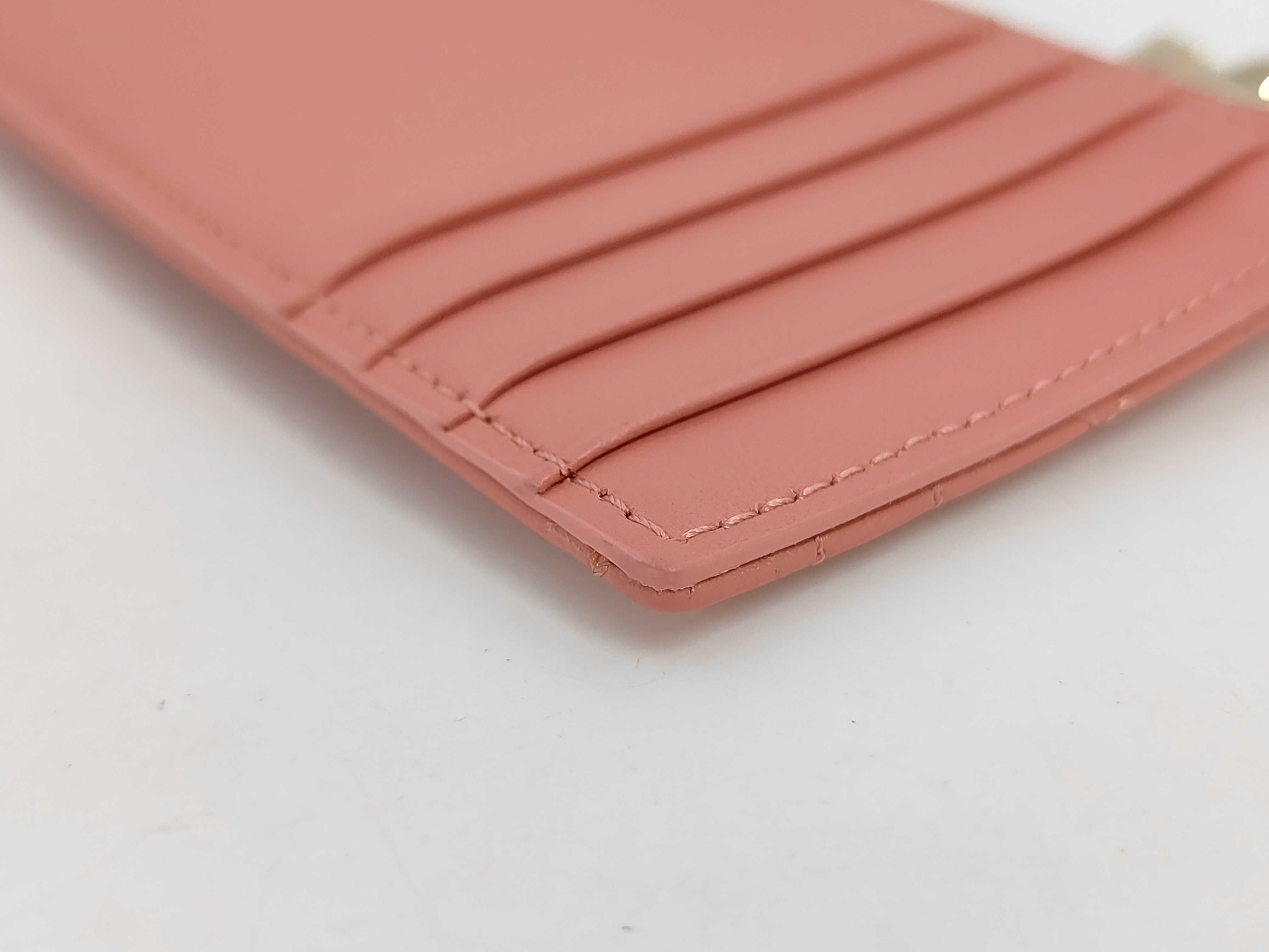 Coin Case — view 4