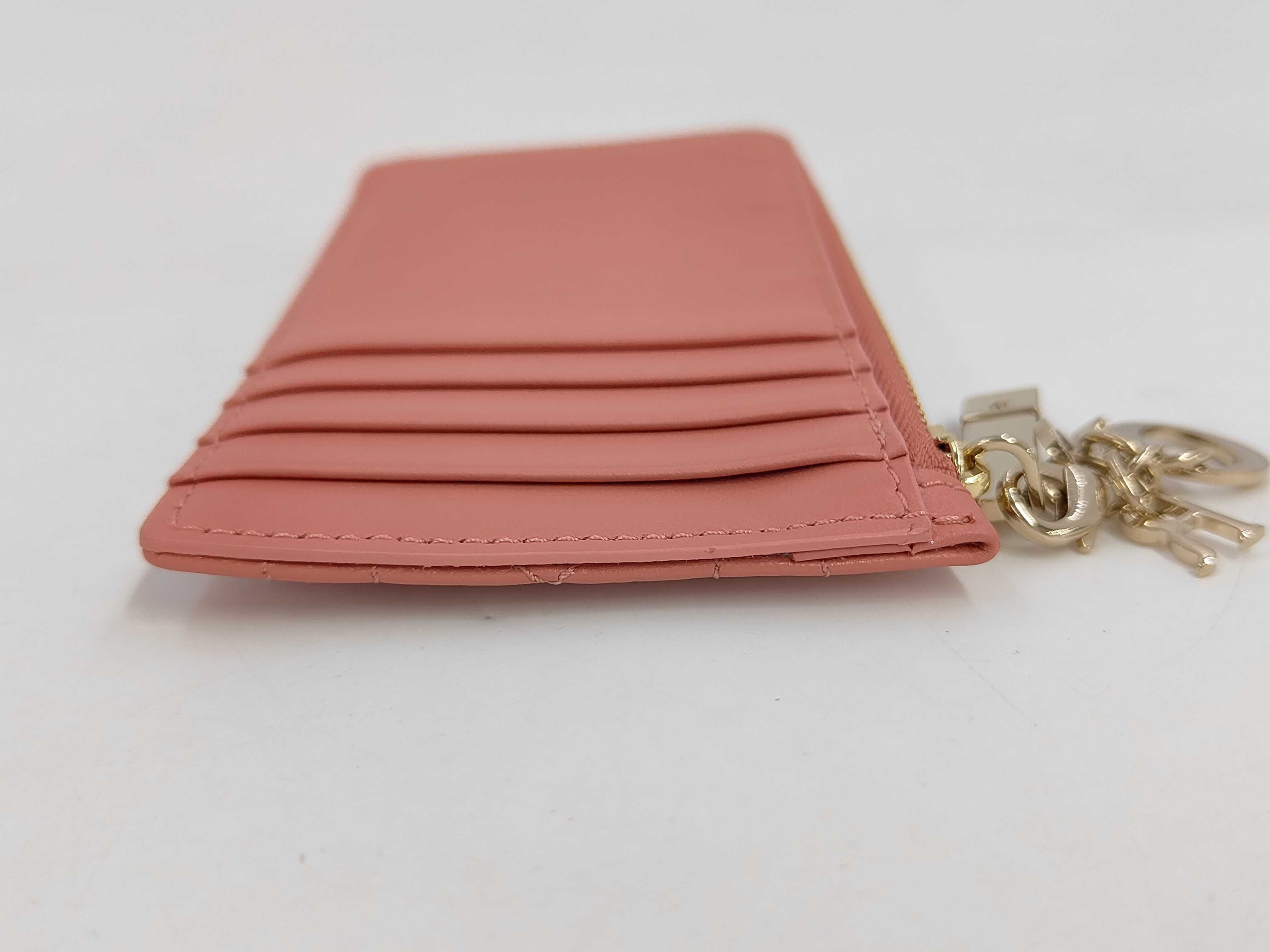 Coin Case — view 5