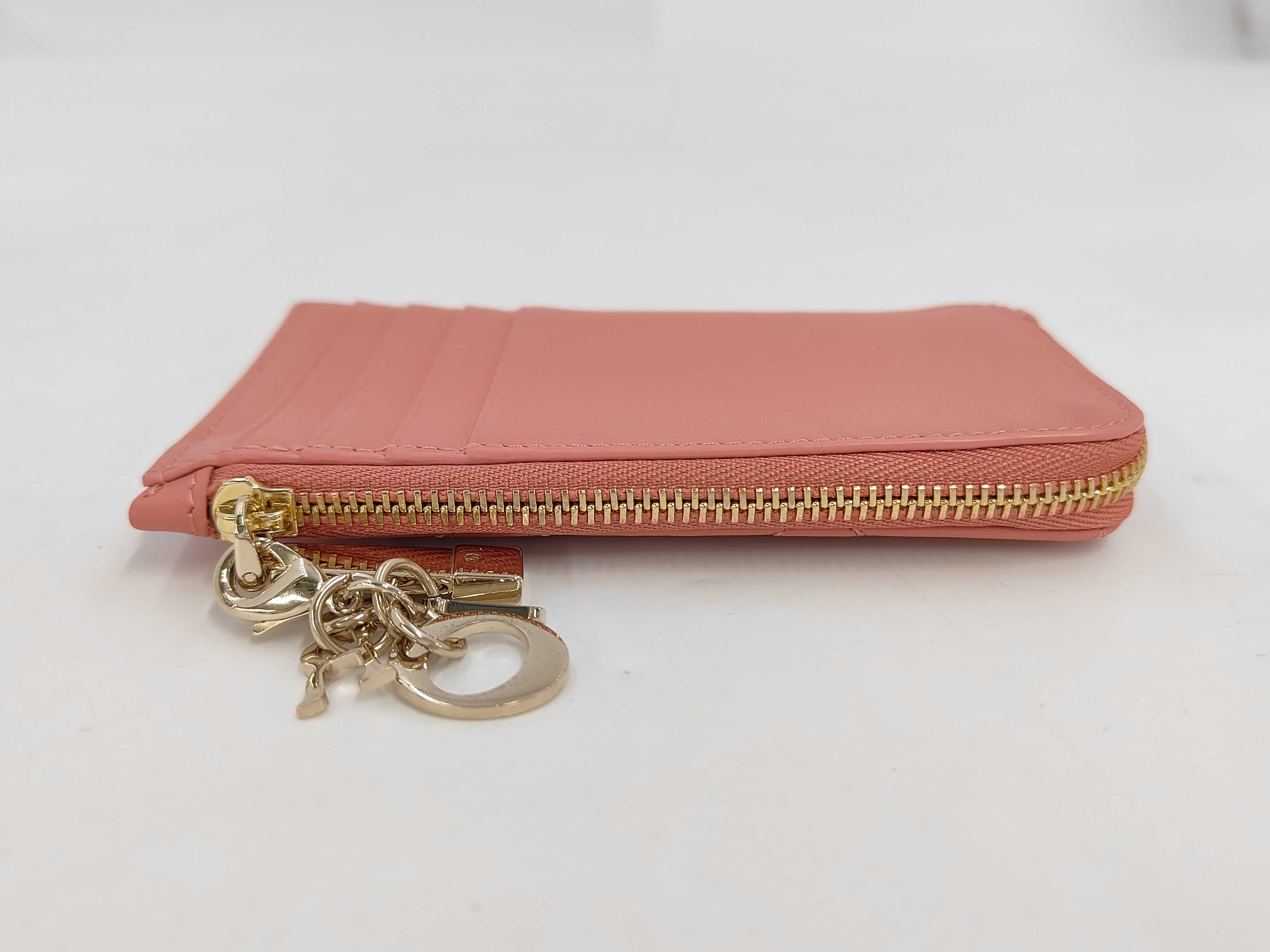 Coin Case — view 6