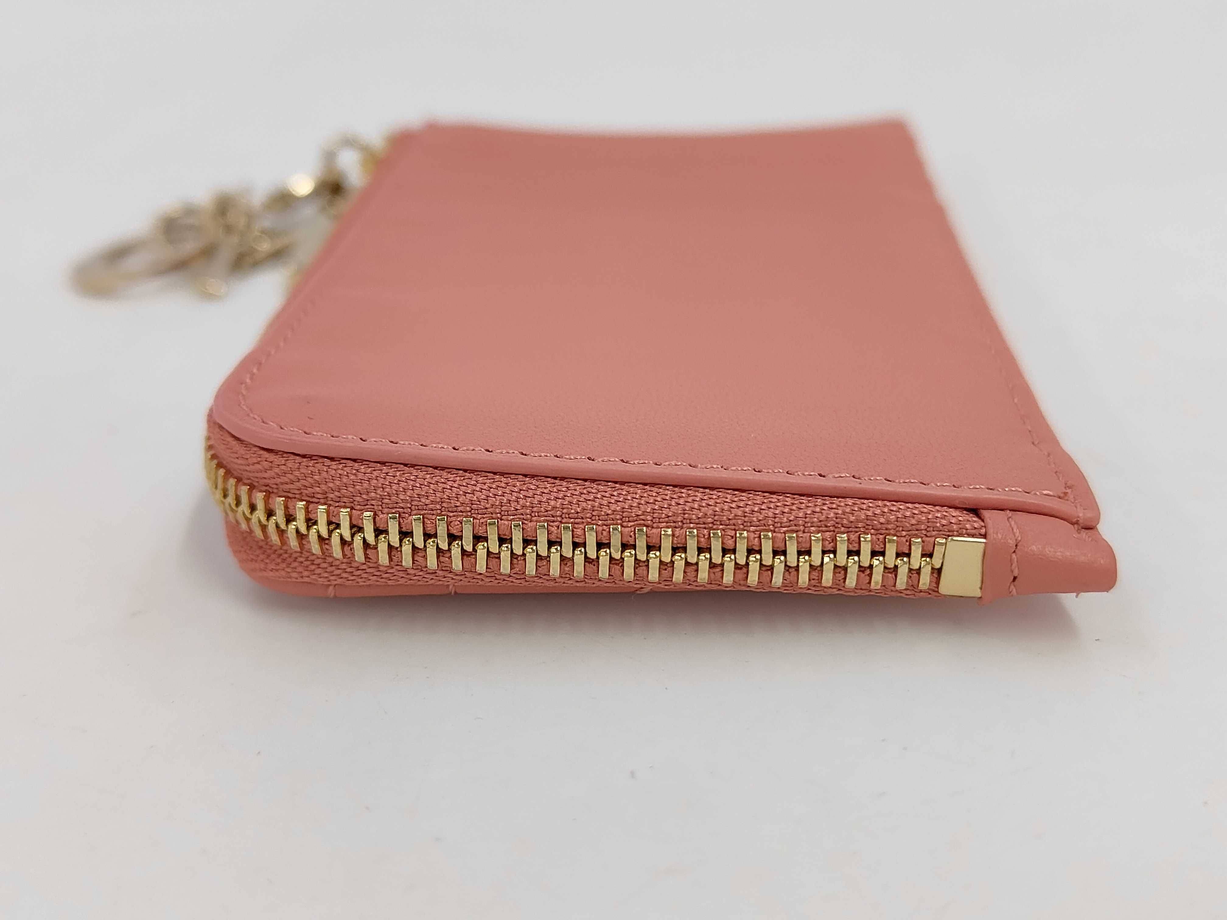 Coin Case — view 7