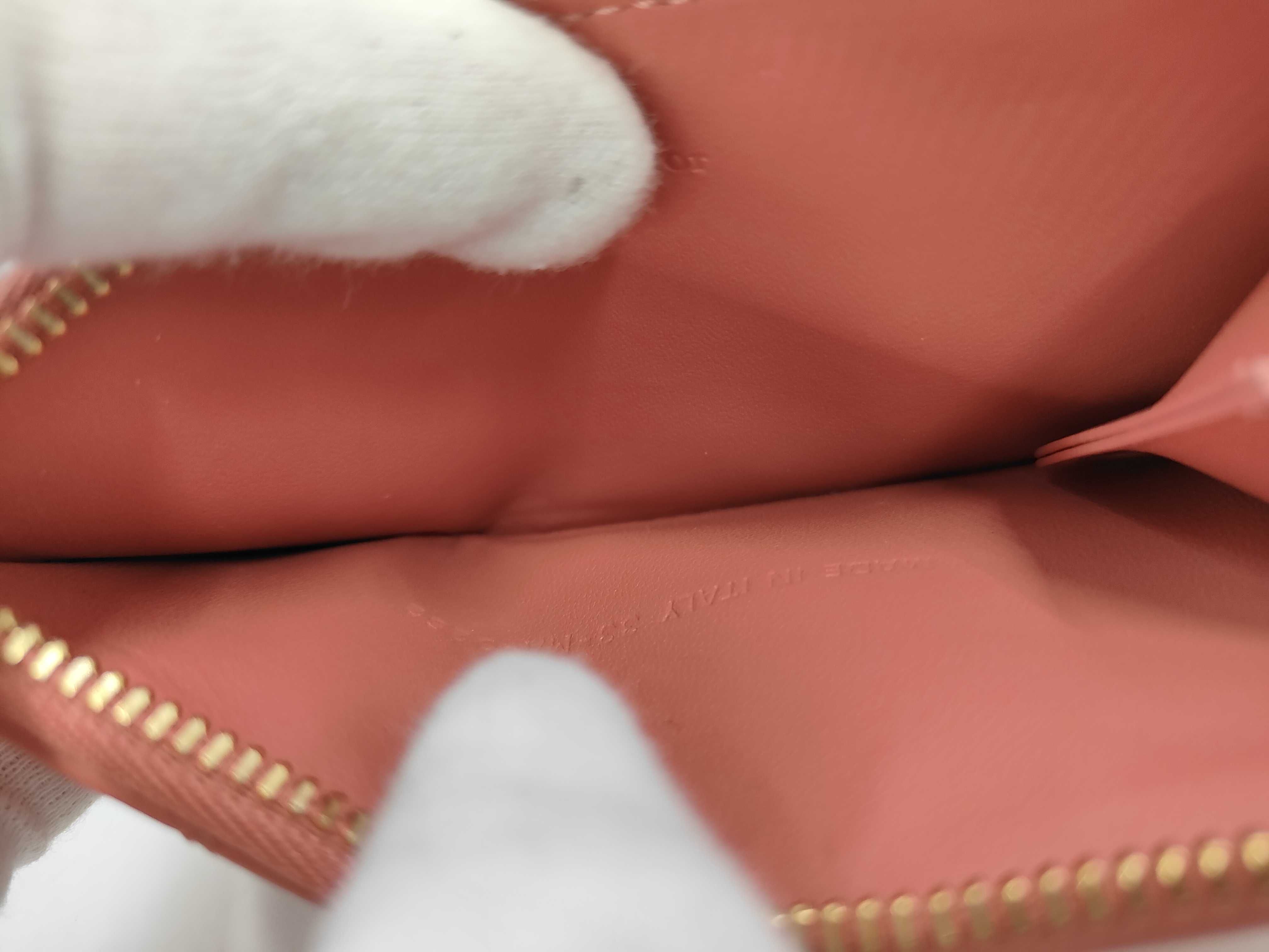 Coin Case — view 8