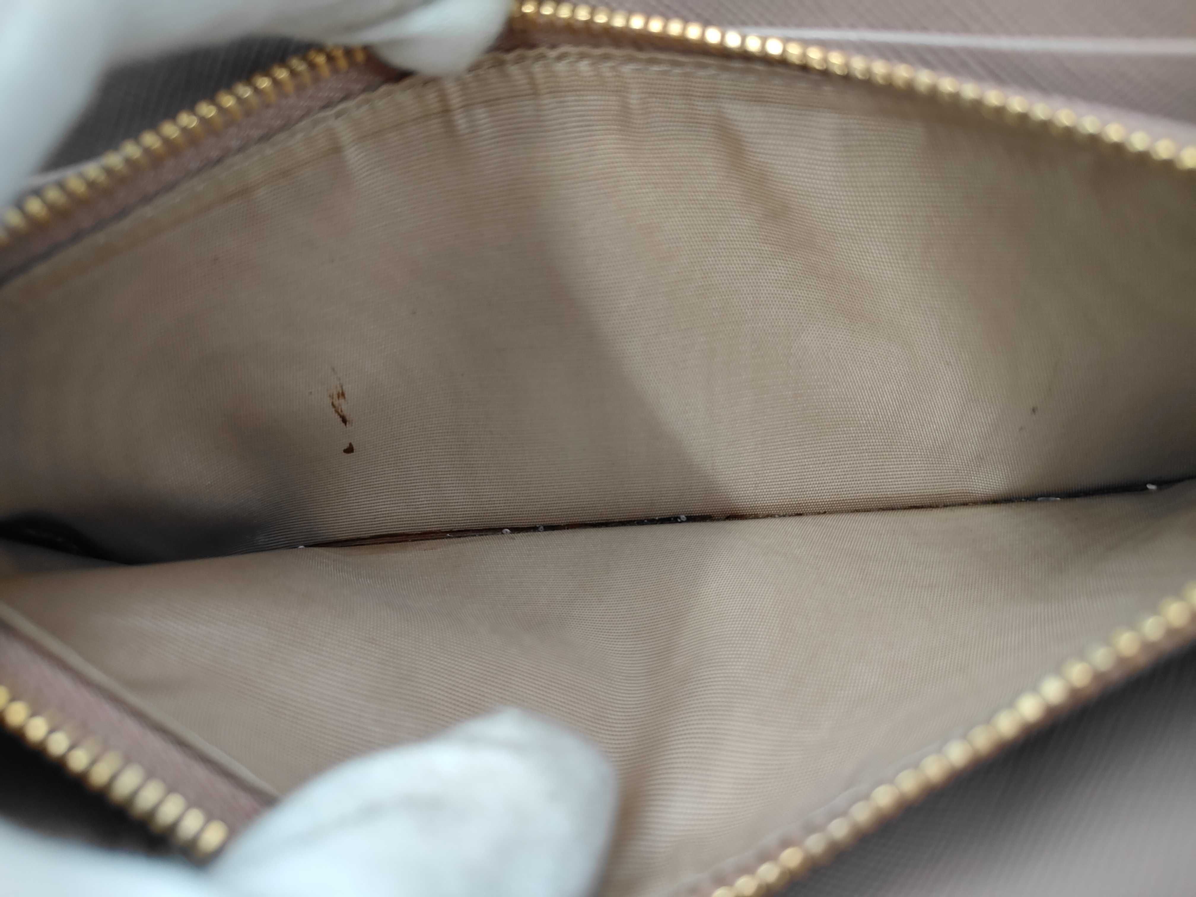 Chain Wallet Bag Shoulder Bag Wallet — view 8