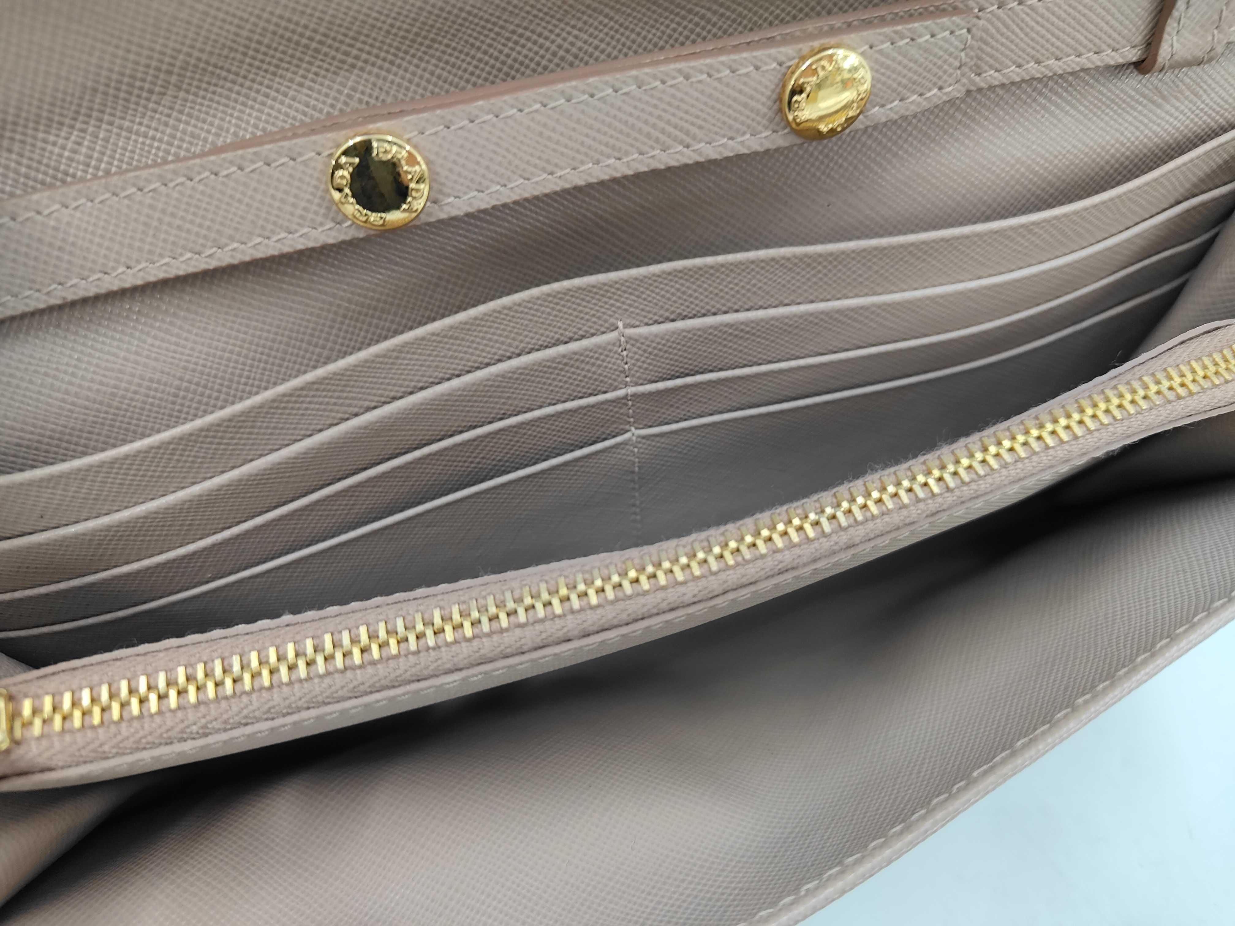 Chain Wallet Bag Shoulder Bag Wallet — view 9