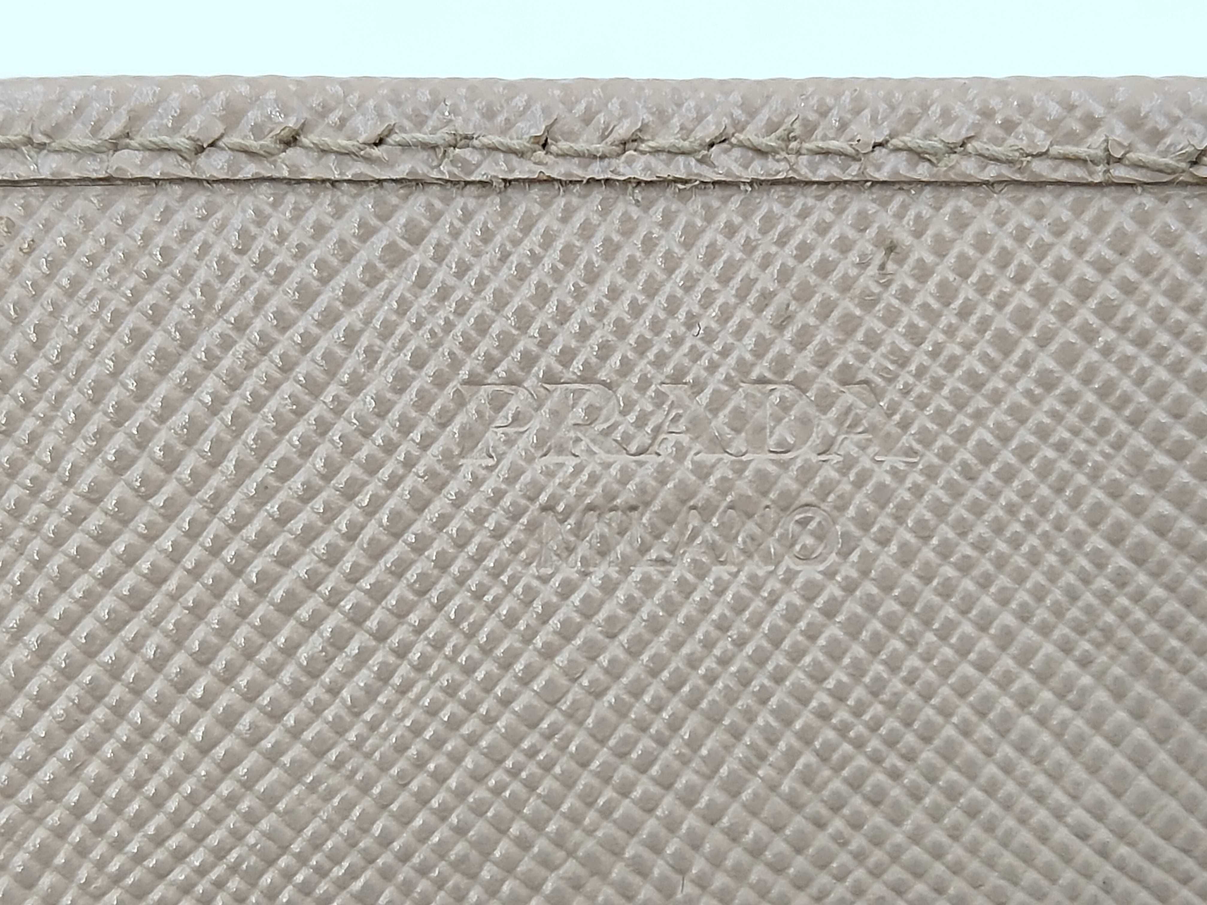 Chain Wallet Bag Shoulder Bag Wallet — view 10