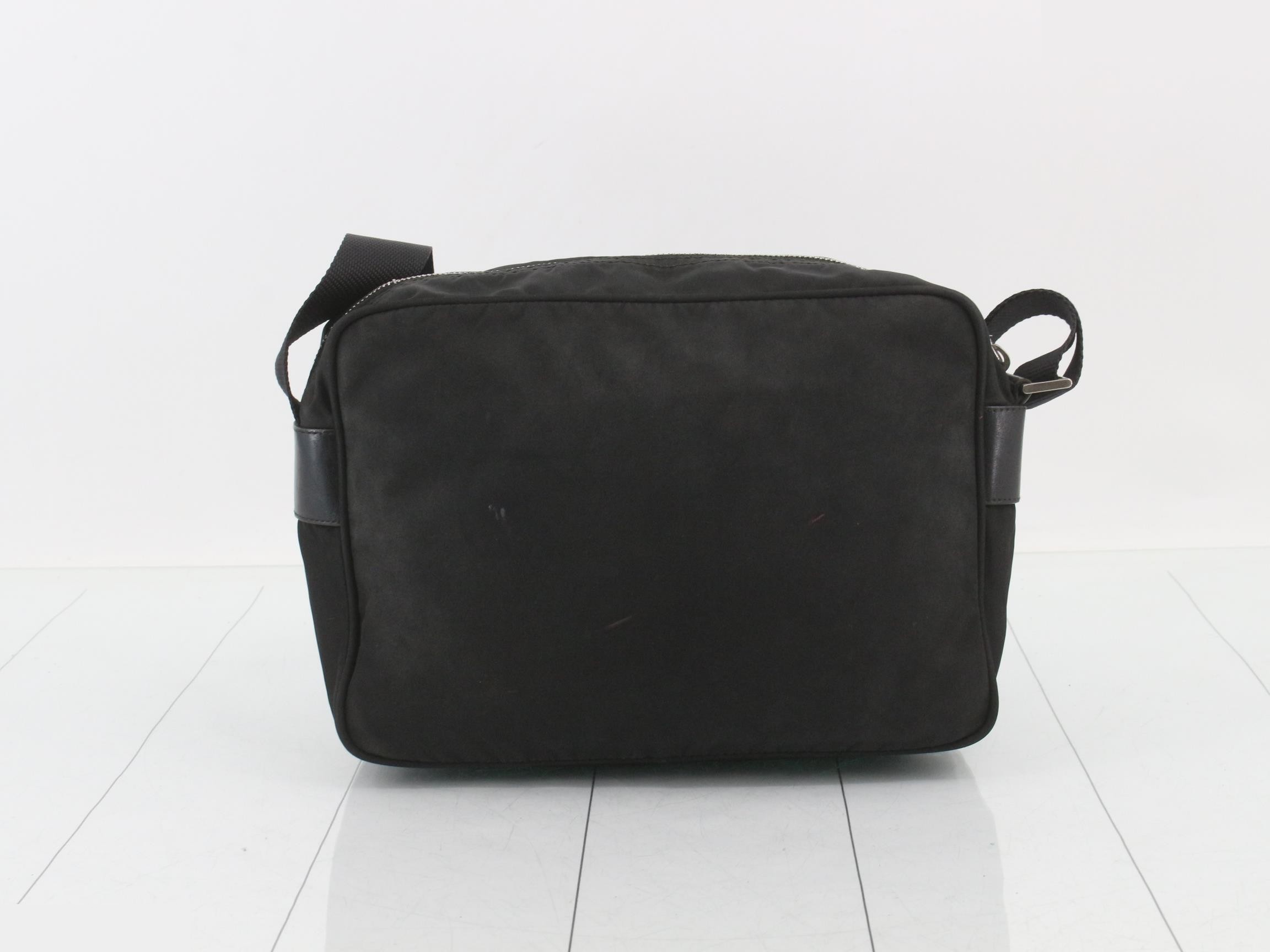 Other lines: Bags and shoulder bags — view 2