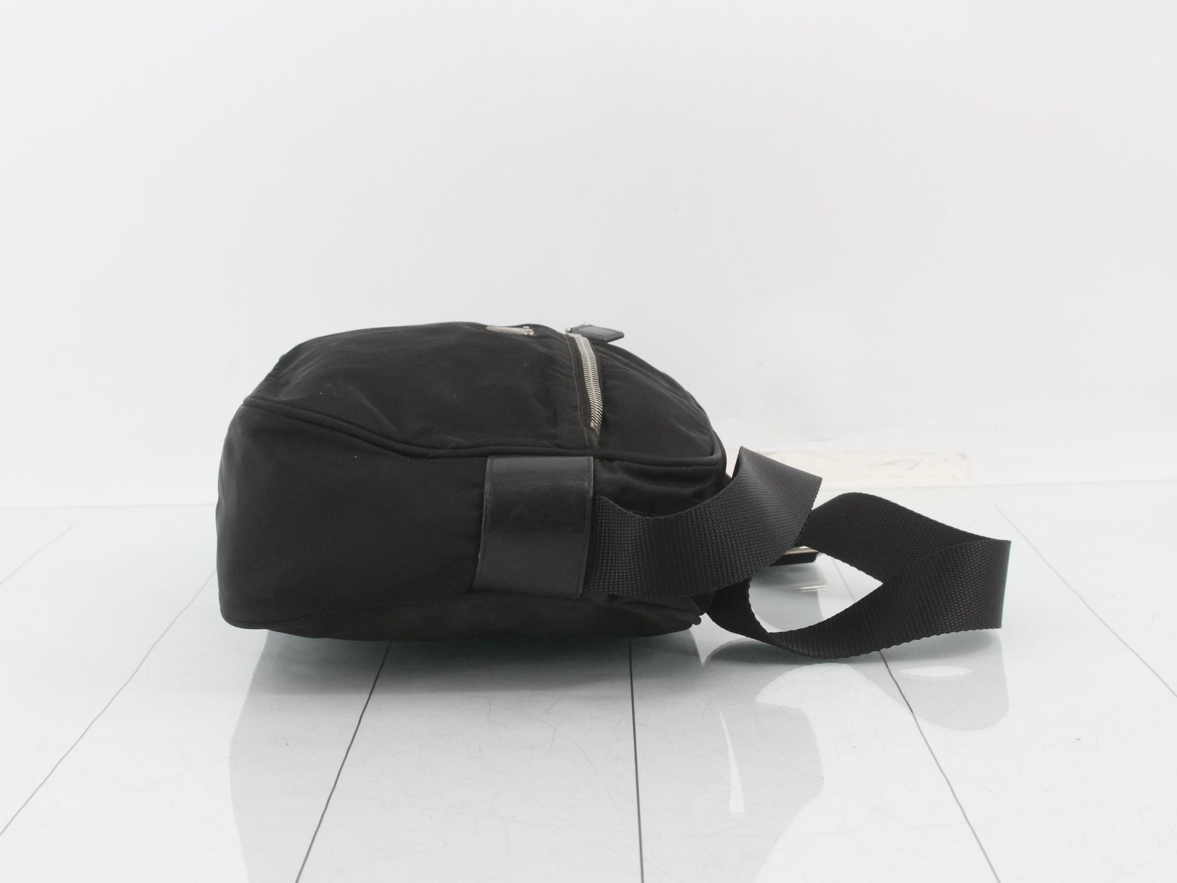 Other lines: Bags and shoulder bags — view 3
