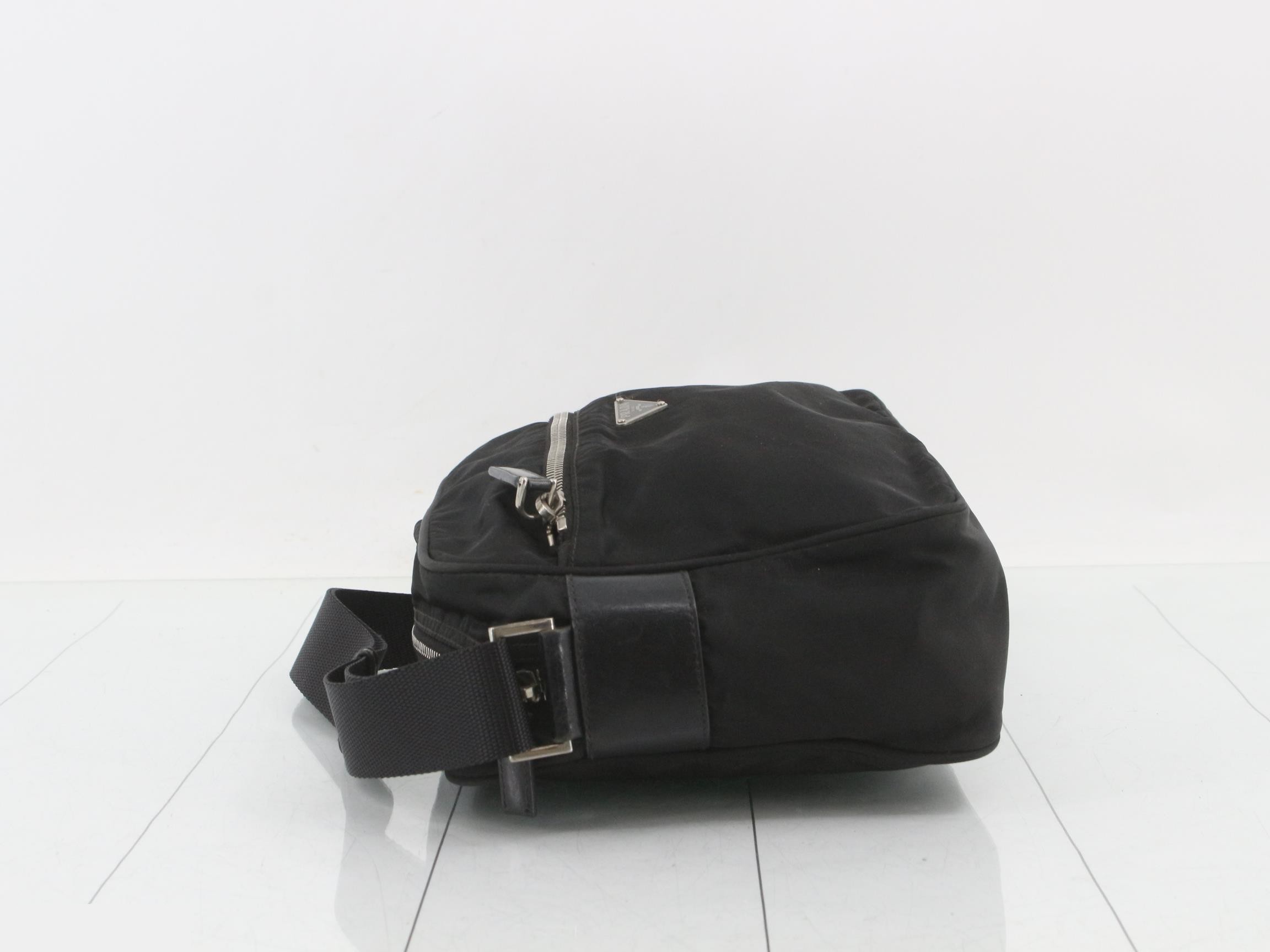 Other lines: Bags and shoulder bags — view 4
