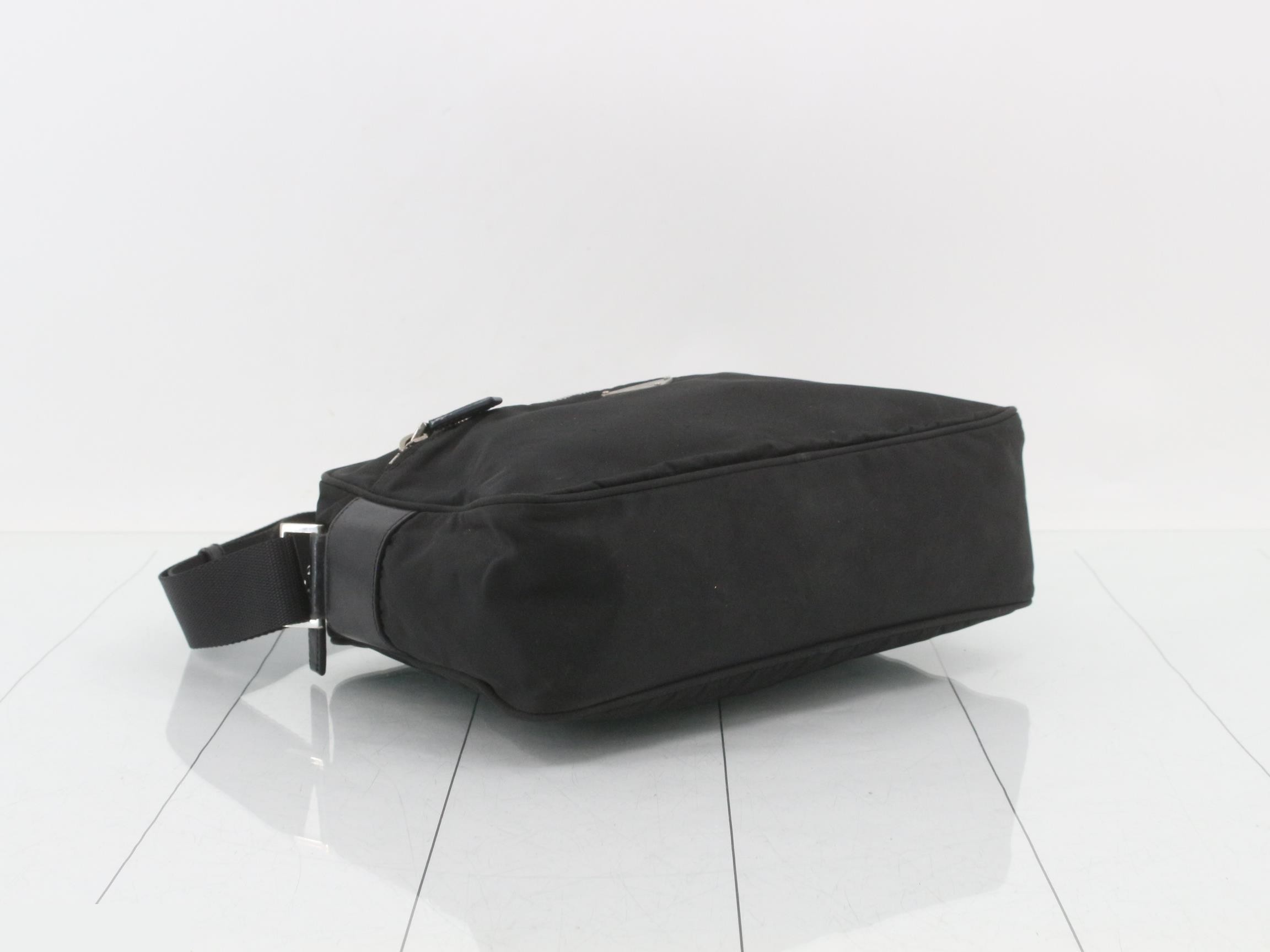 Other lines: Bags and shoulder bags — view 5
