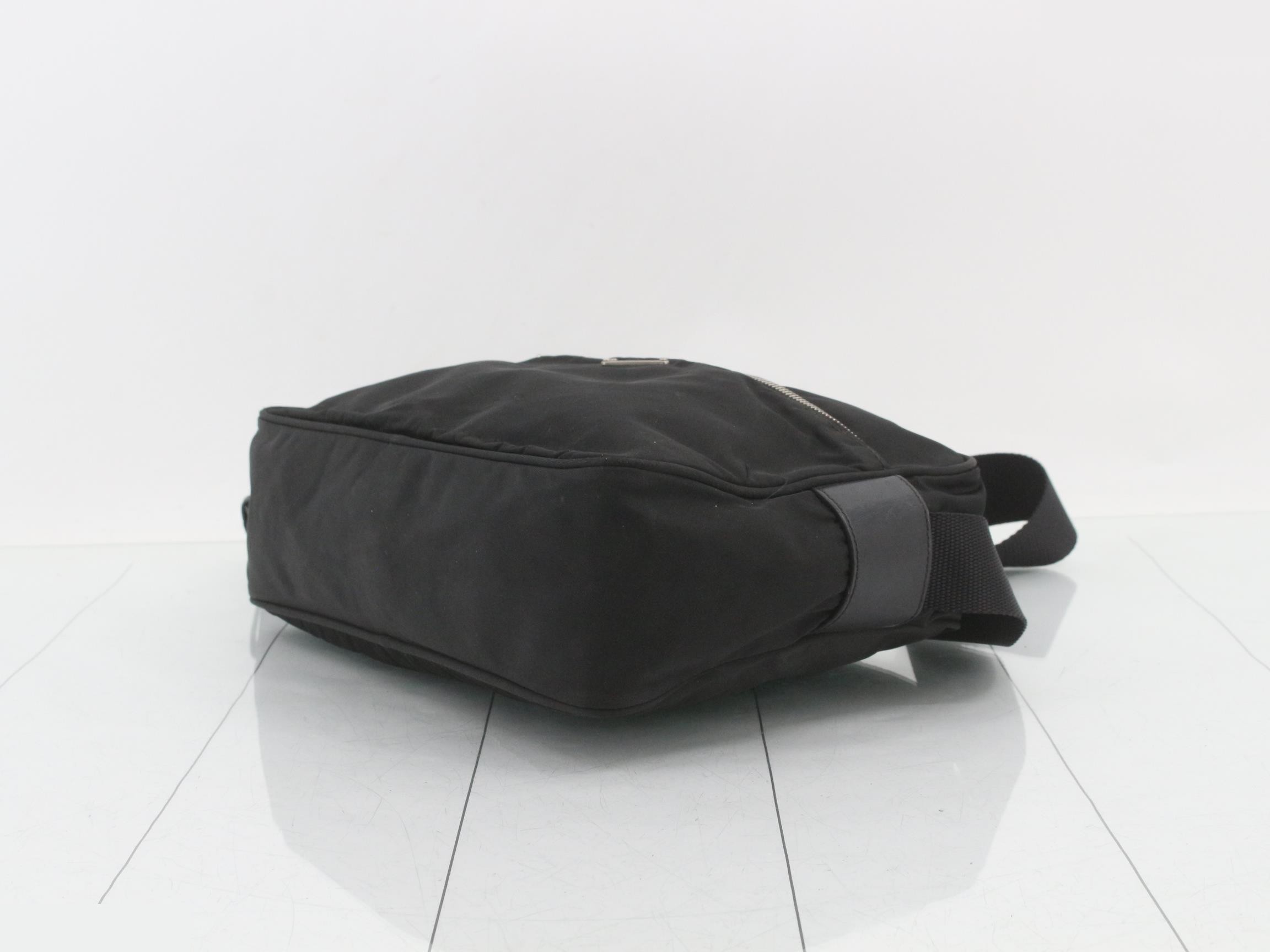 Other lines: Bags and shoulder bags — view 6