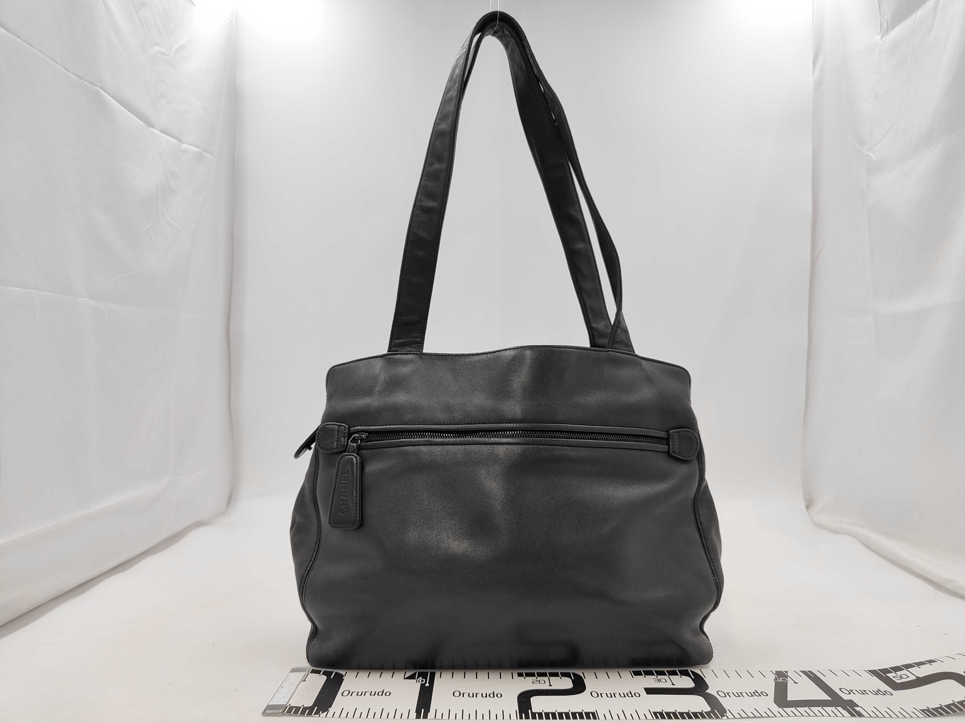 Tote Bag 6199961 Tote Bag — view 2
