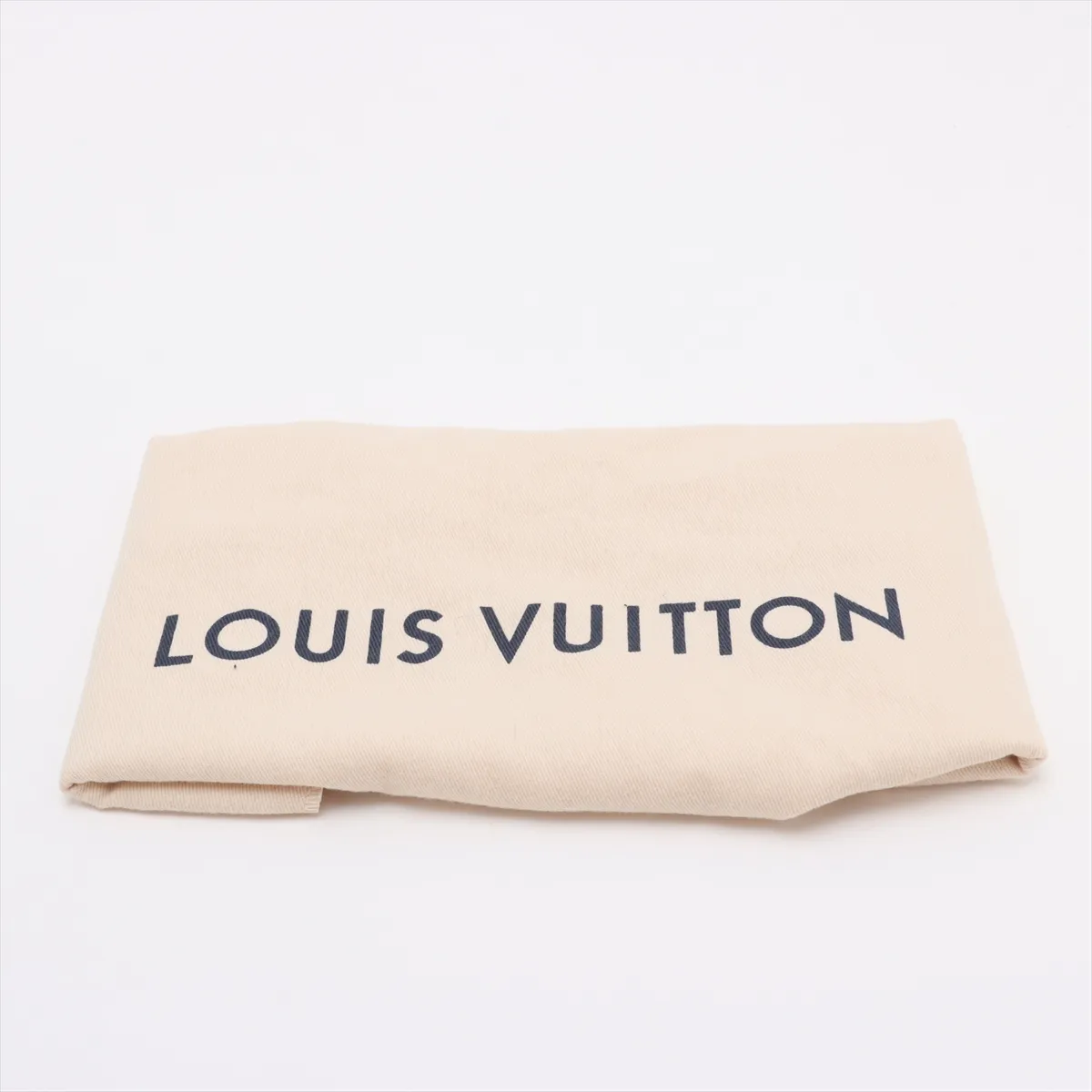 Monogram Reverse Vanity NV M45165 Brown (RFID detected) — view 15
