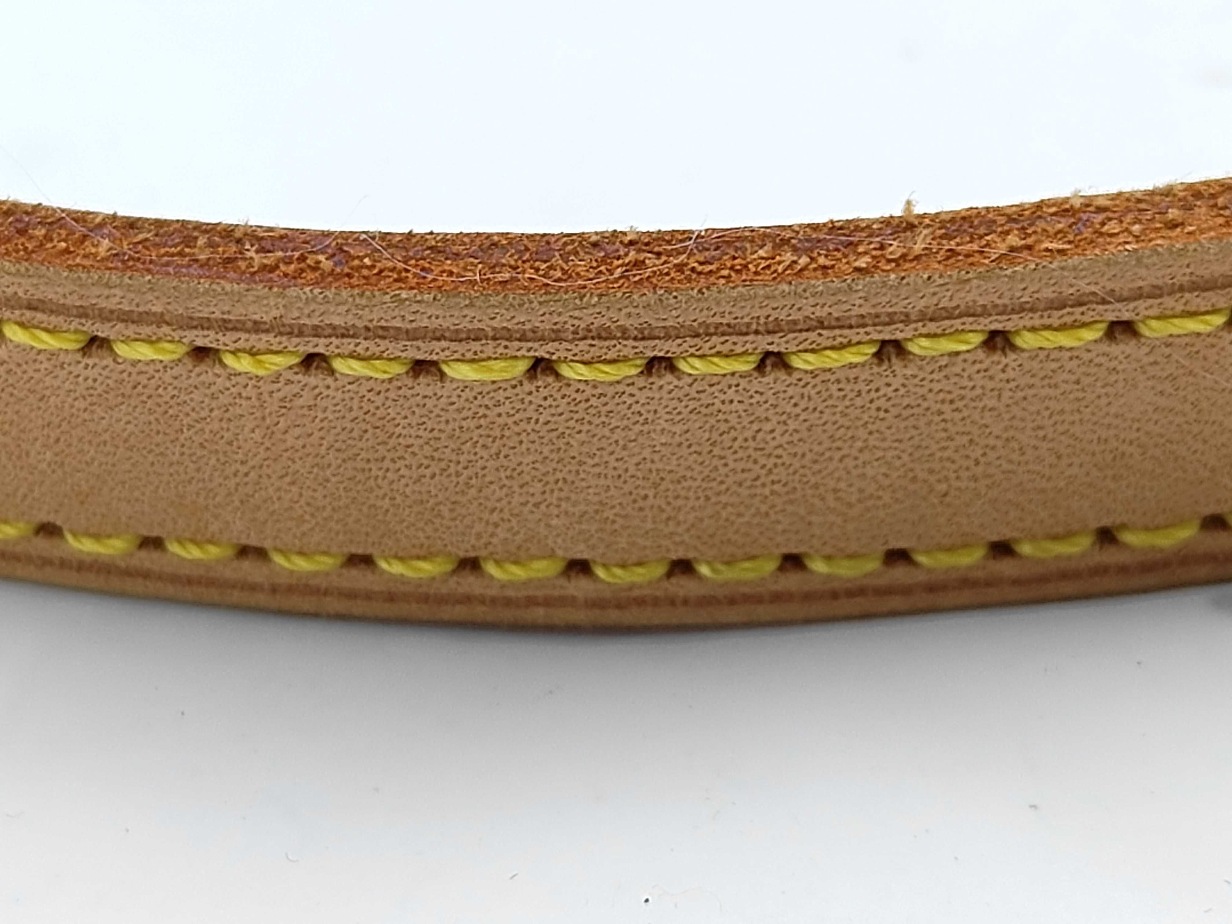 Monogram Druot Shoulder Bag — view 4