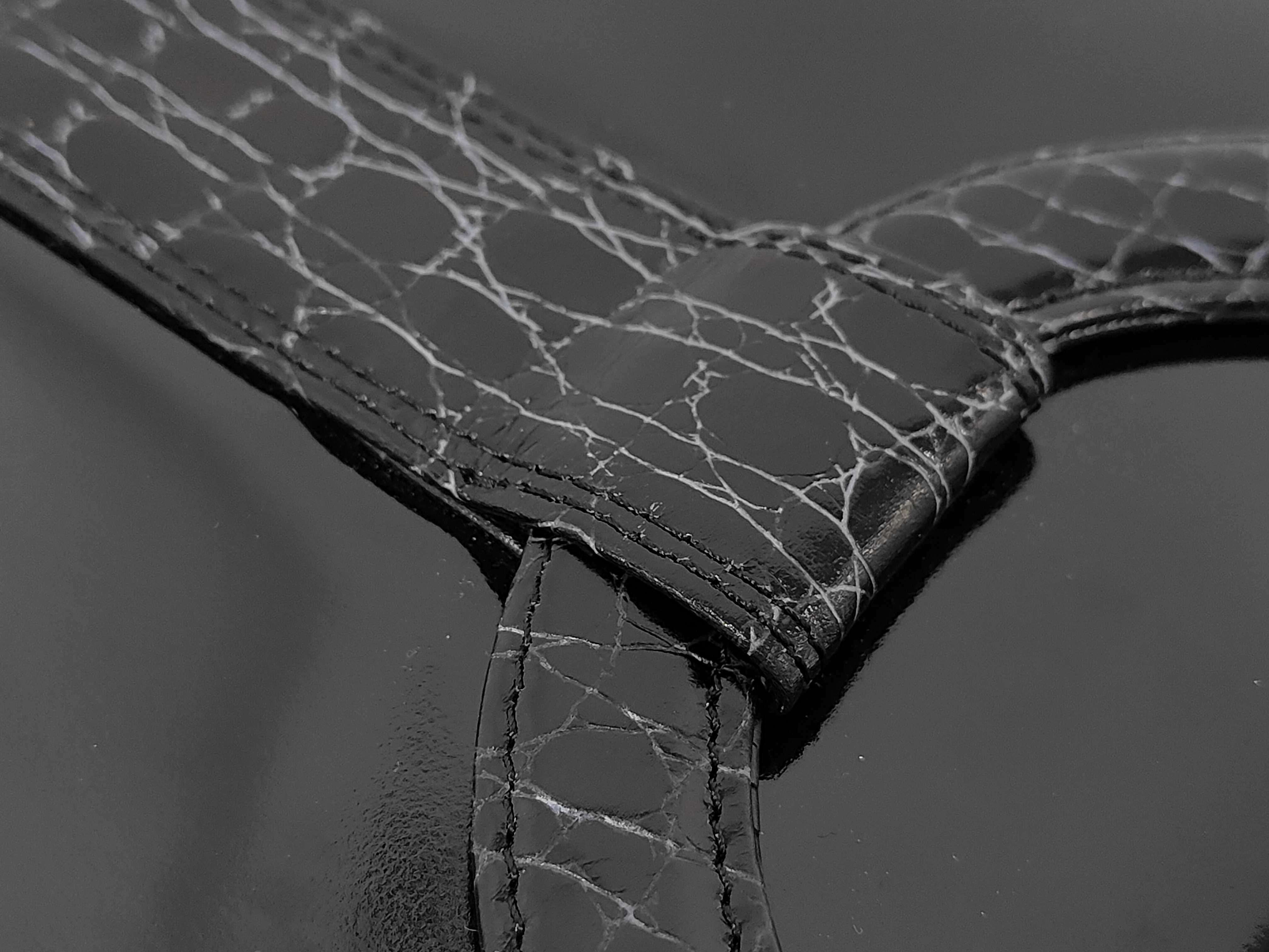 handbag — view 5