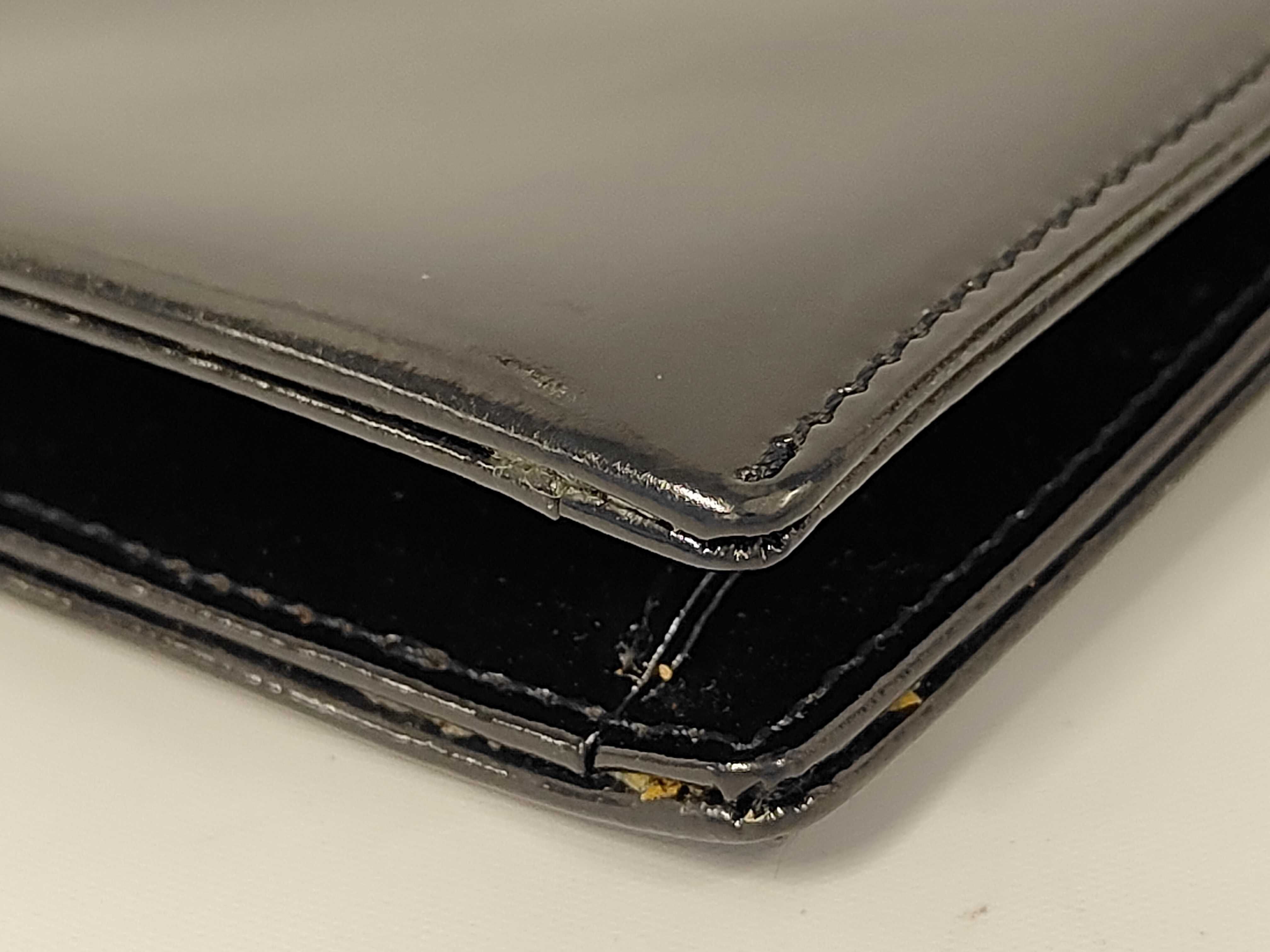 handbag — view 6