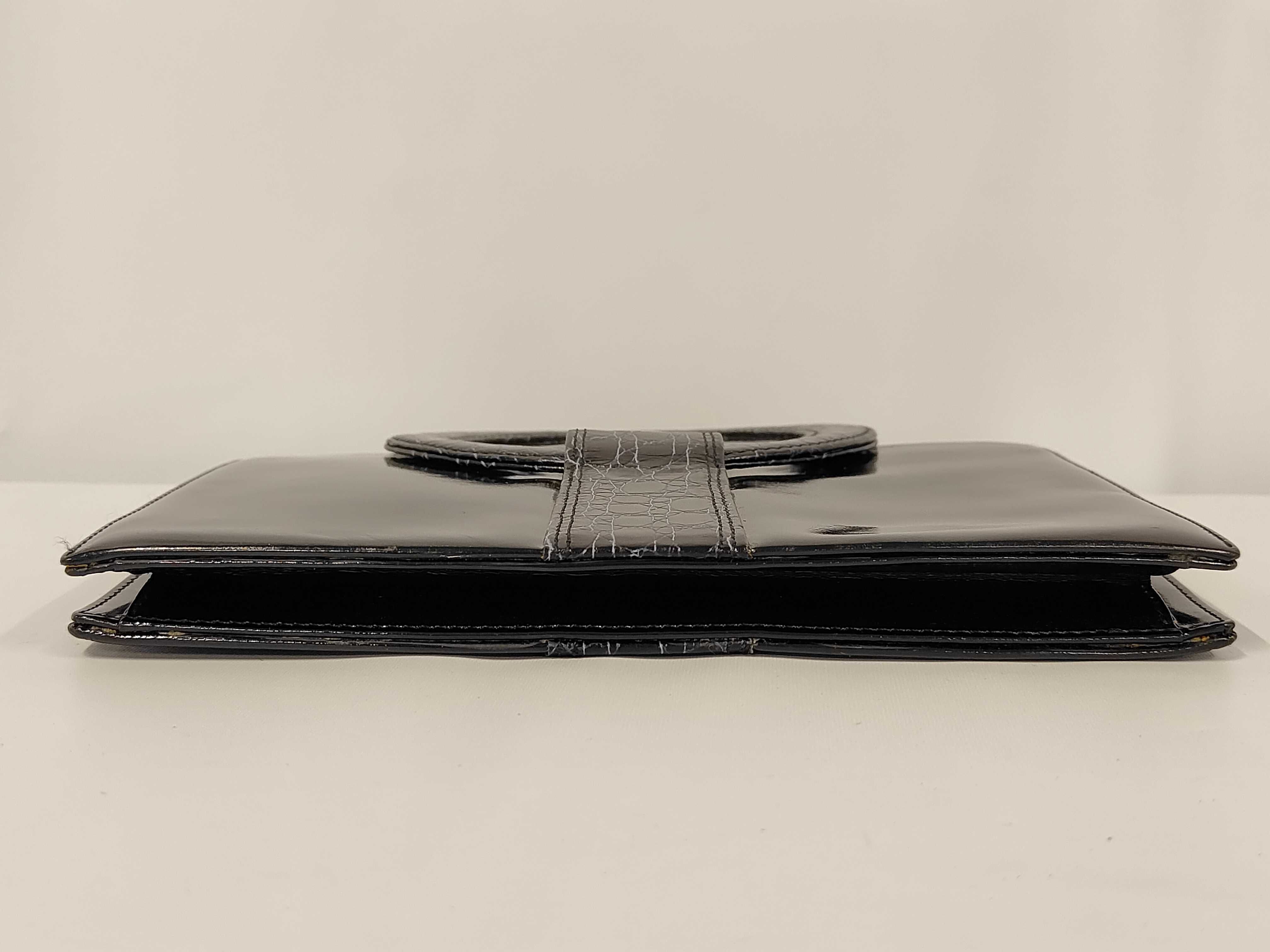 handbag — view 7