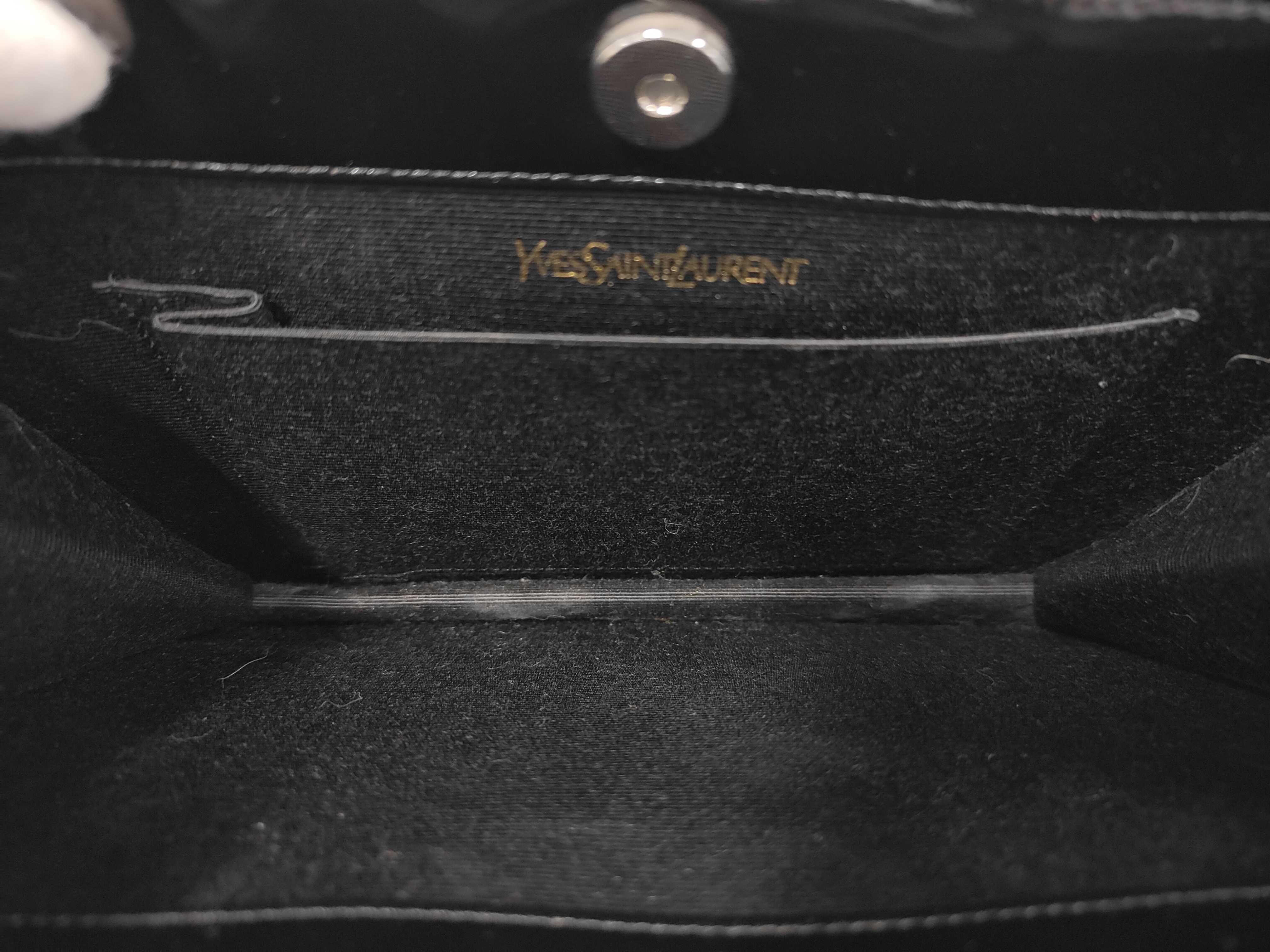 handbag — view 8