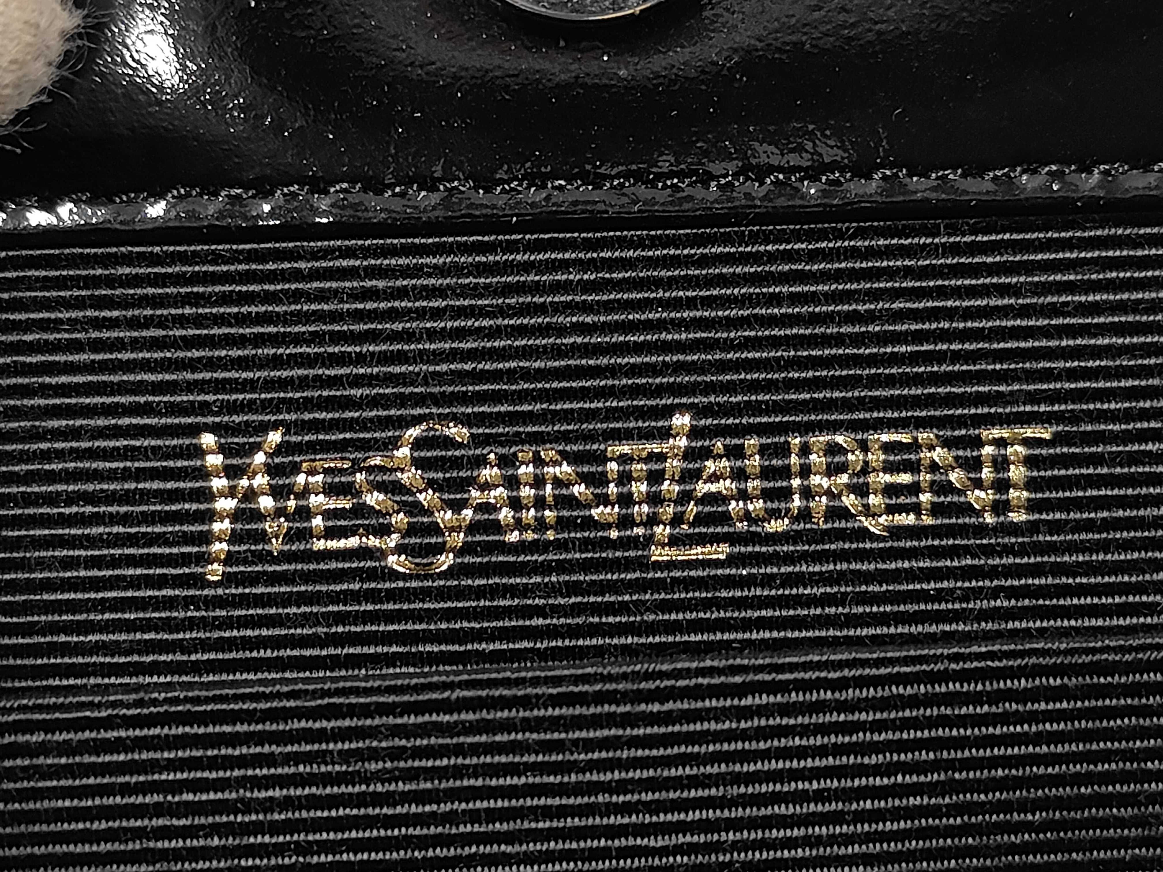handbag — view 9