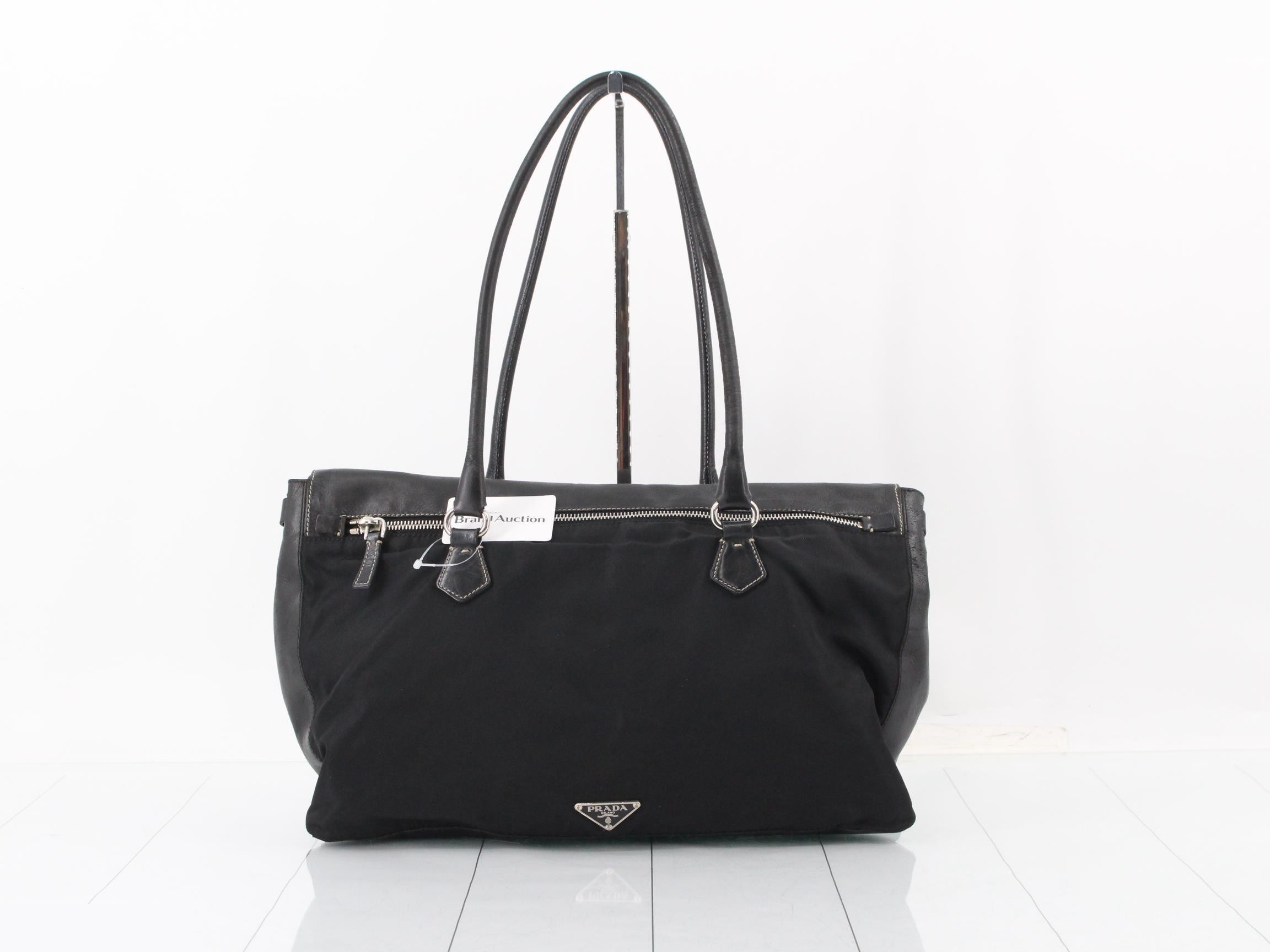 Other lines: Bags and shoulder bags — view 2