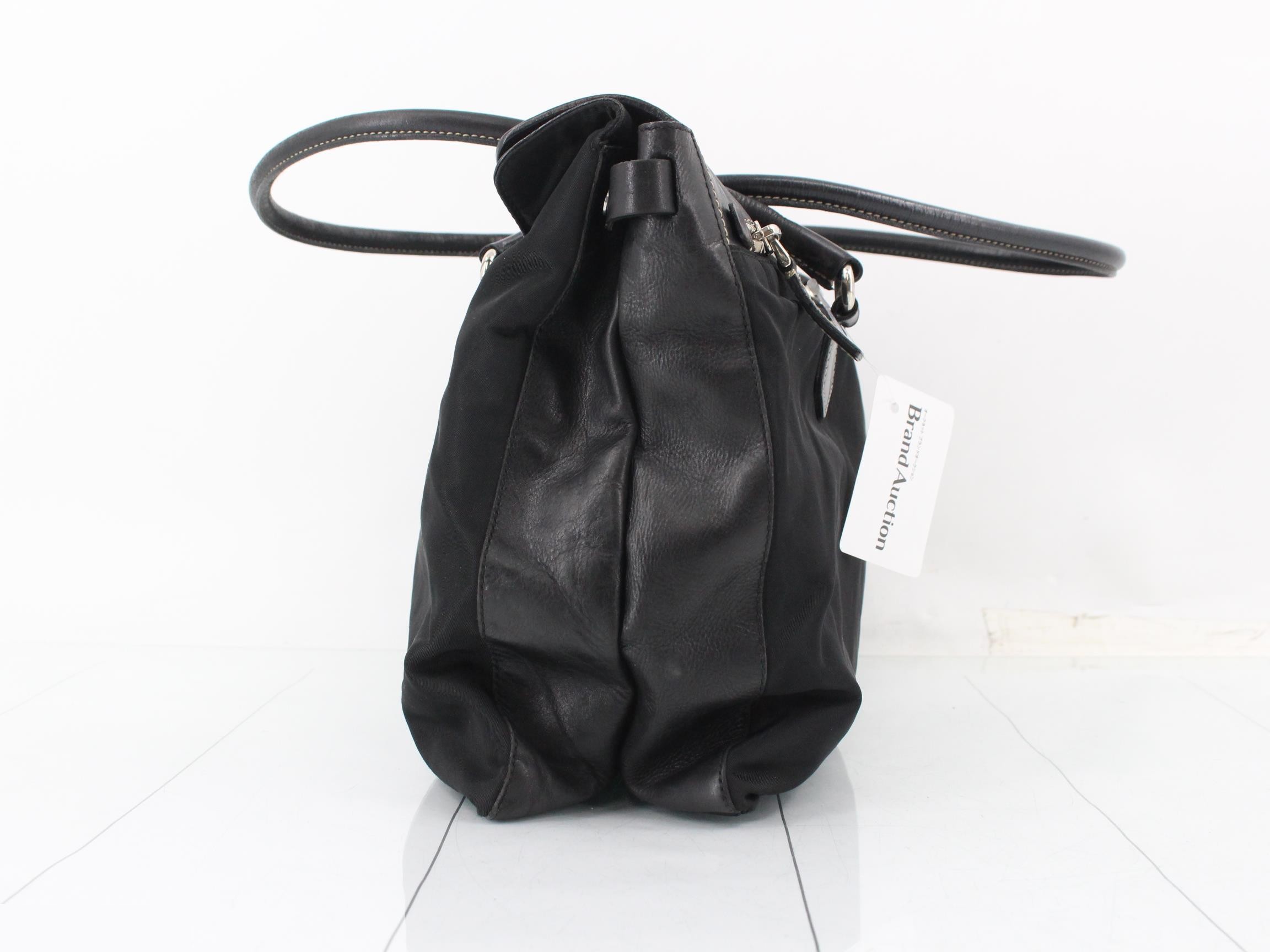 Other lines: Bags and shoulder bags — view 3
