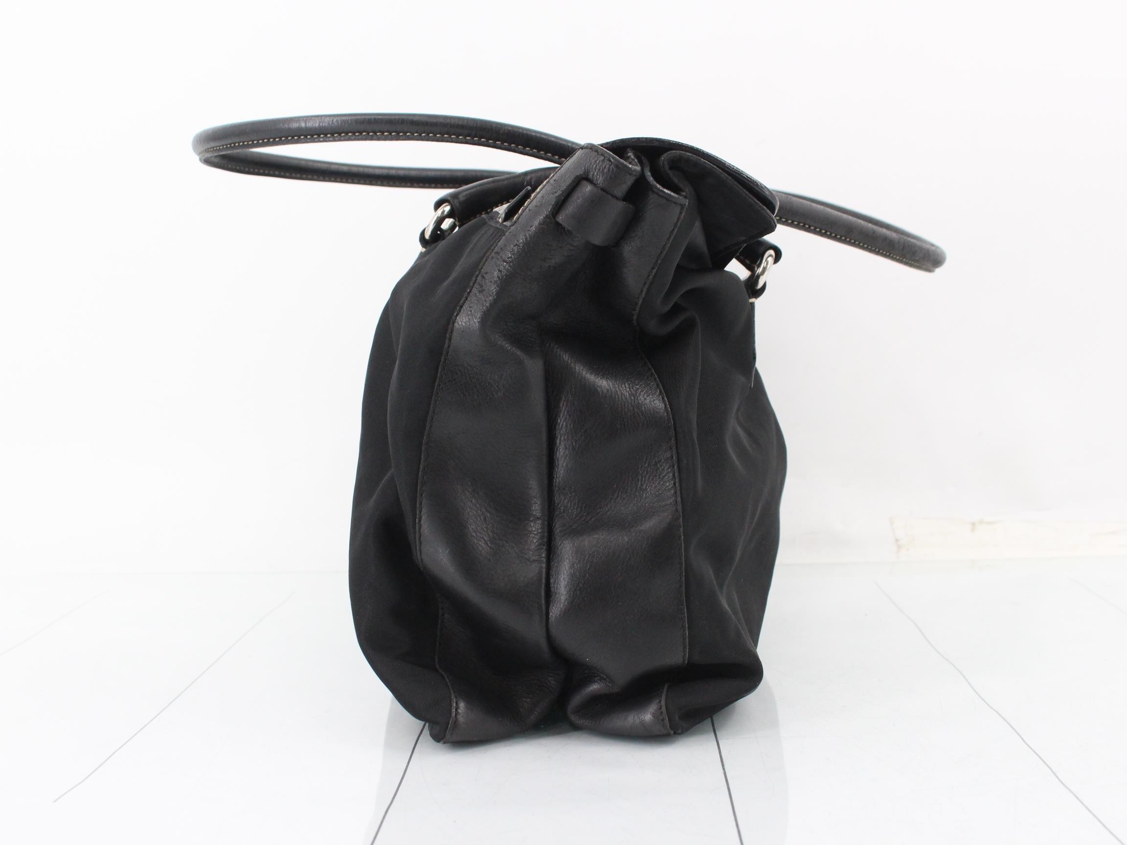 Other lines: Bags and shoulder bags — view 4