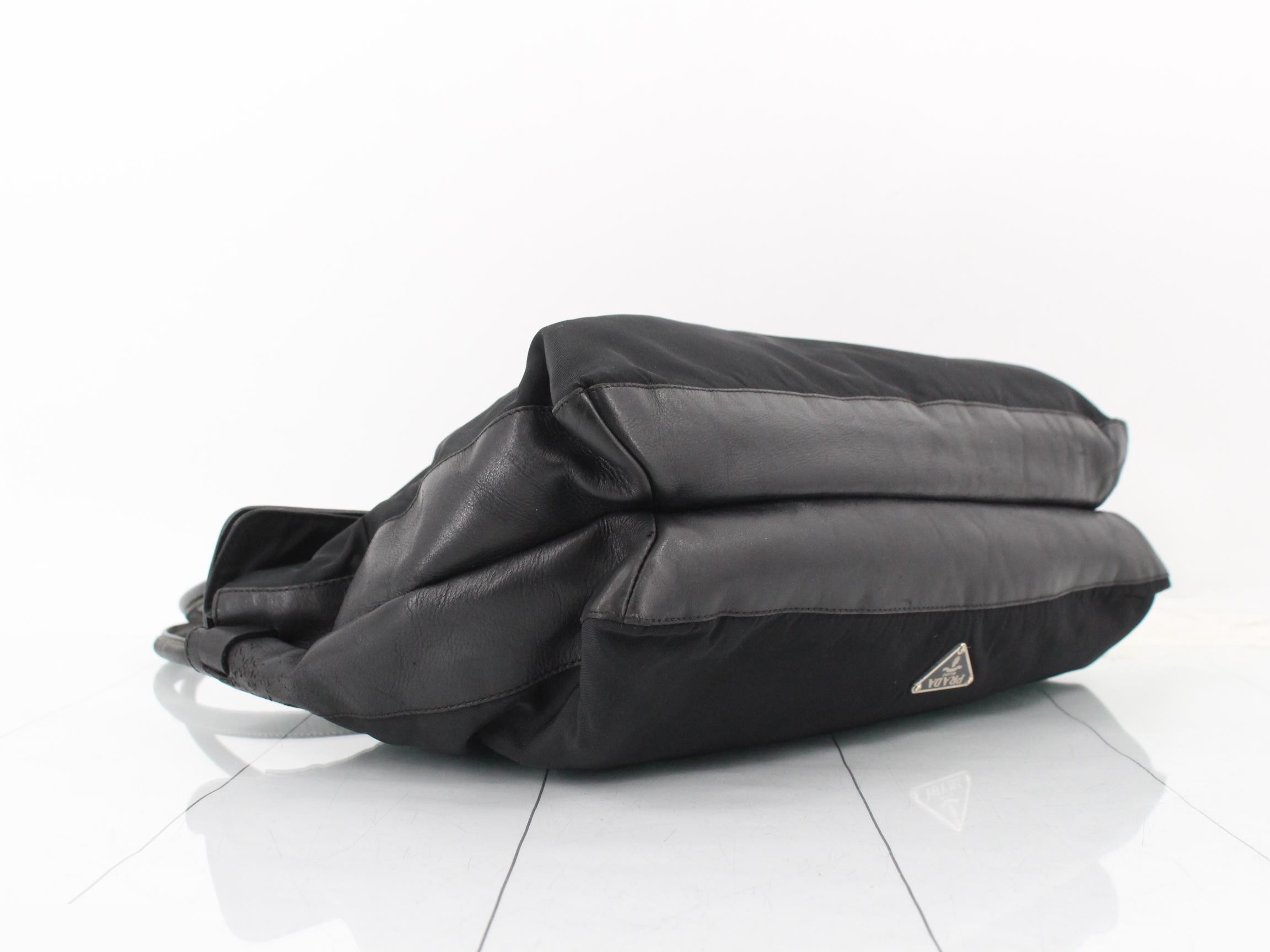 Other lines: Bags and shoulder bags — view 5
