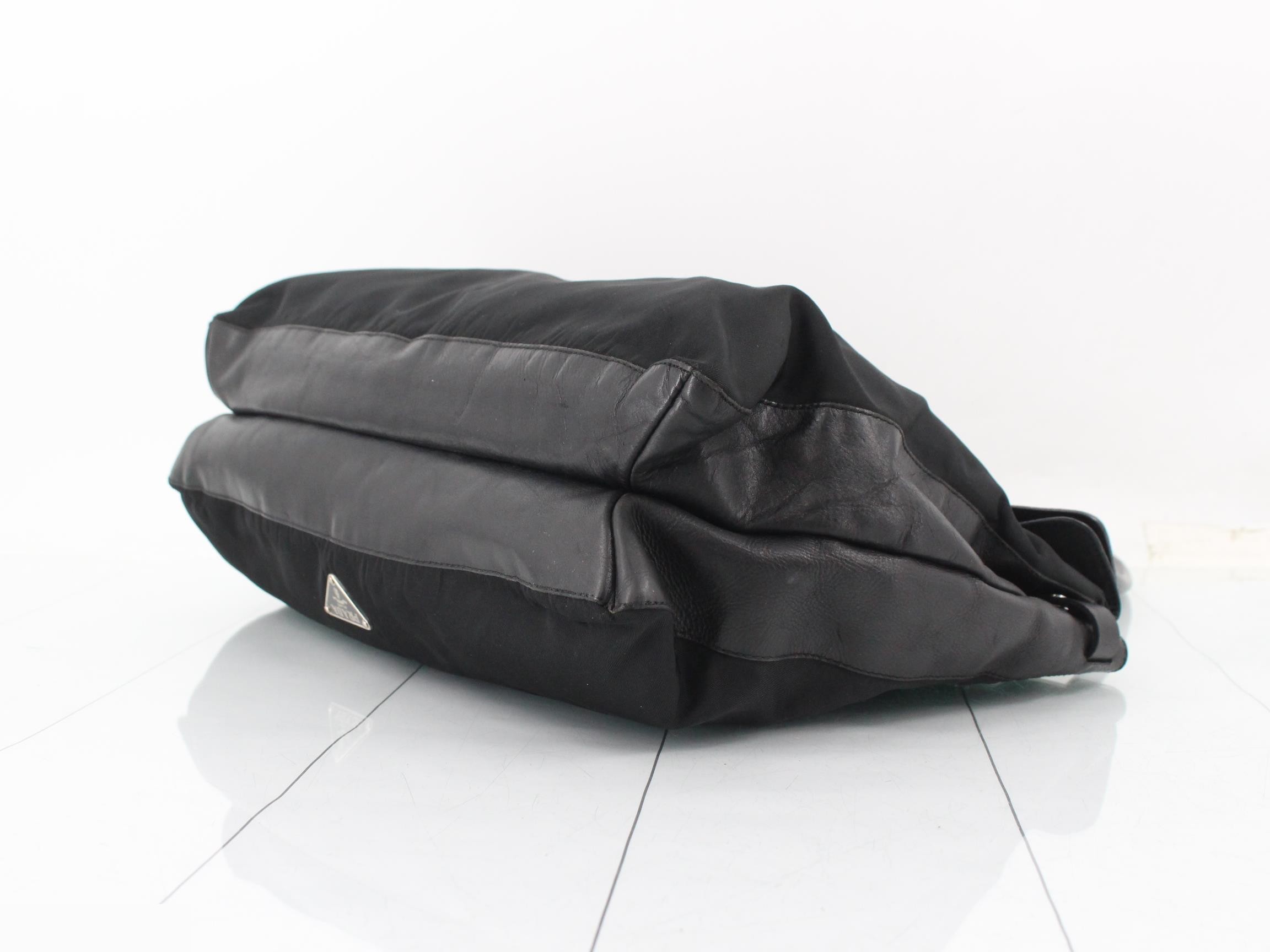 Other lines: Bags and shoulder bags — view 6