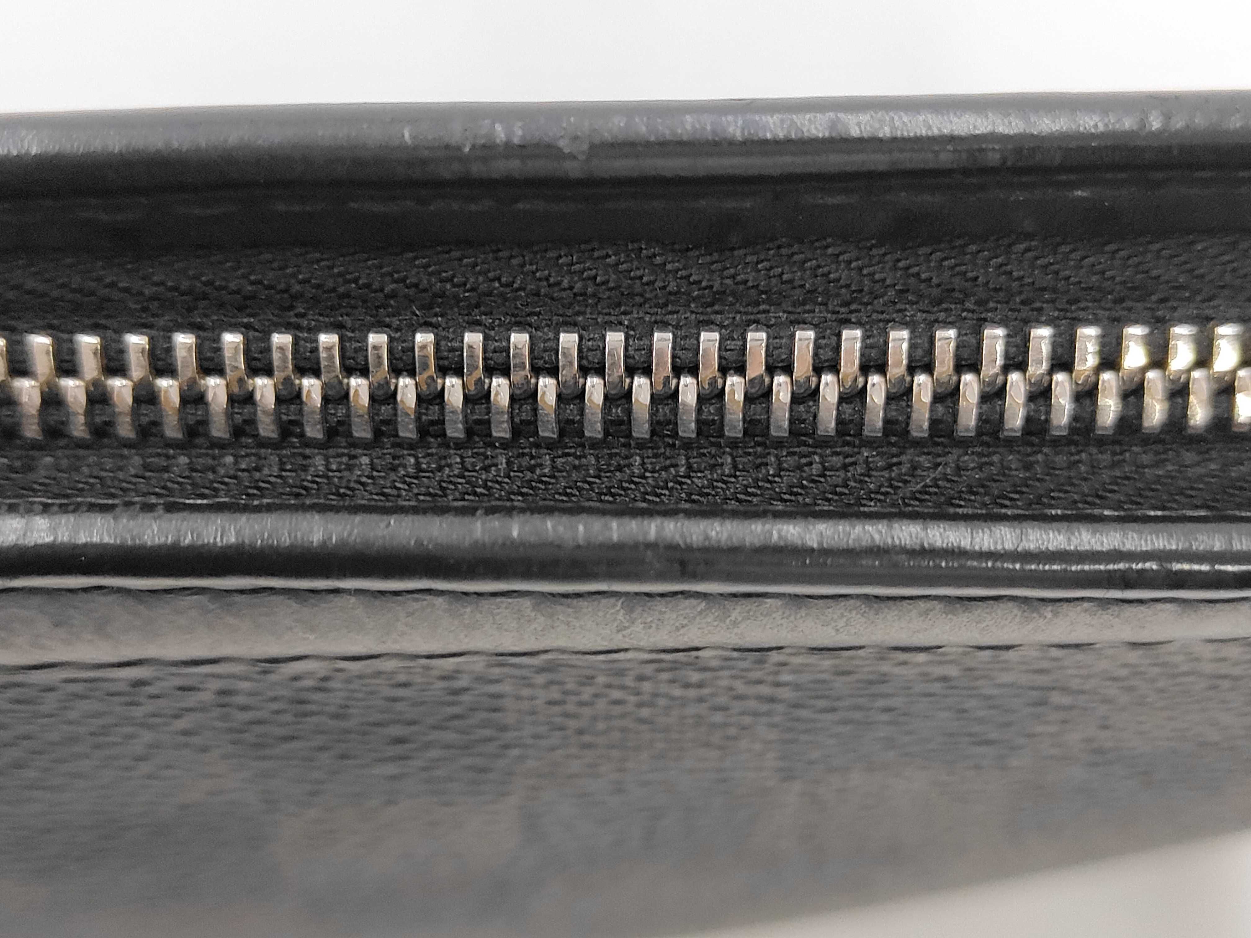 Damier Handbag — view 5