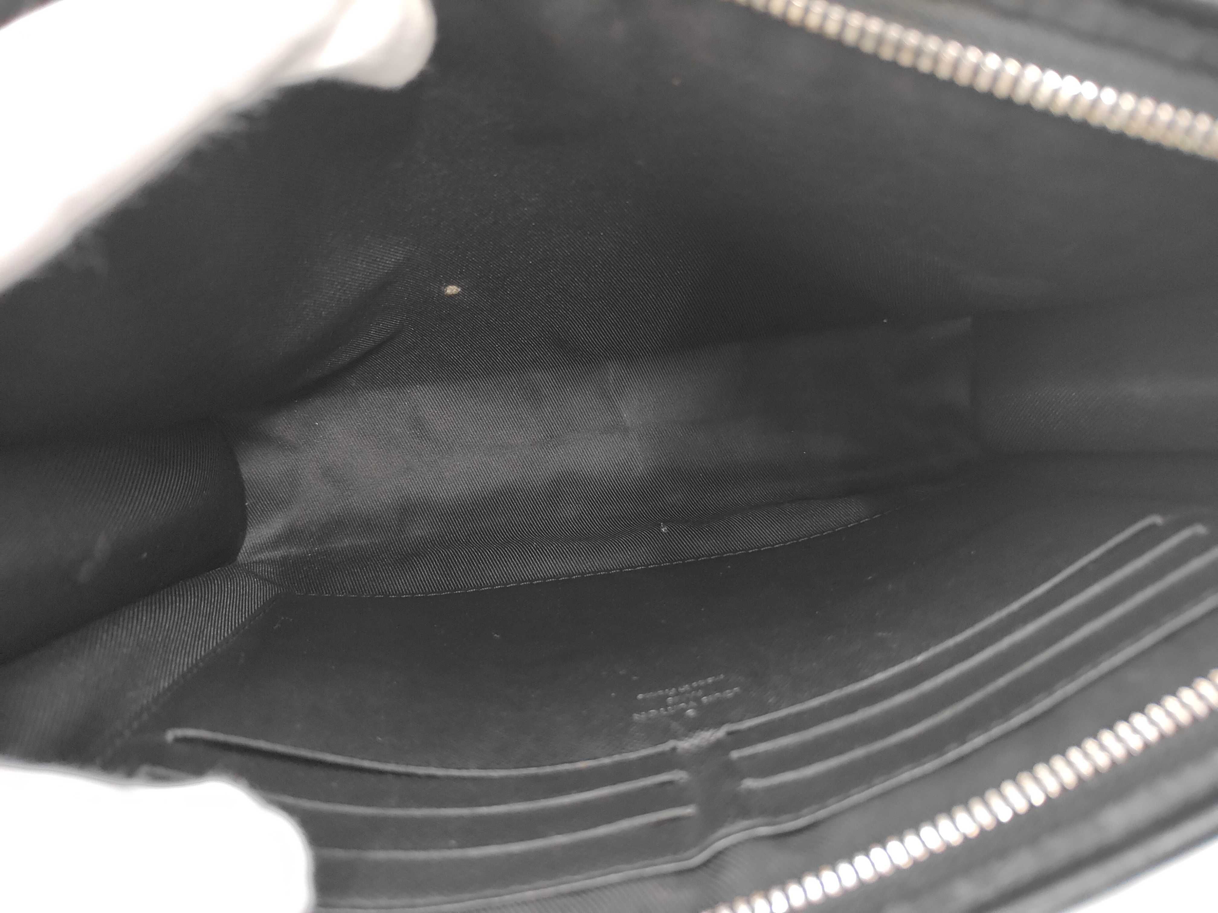 Damier Handbag — view 7