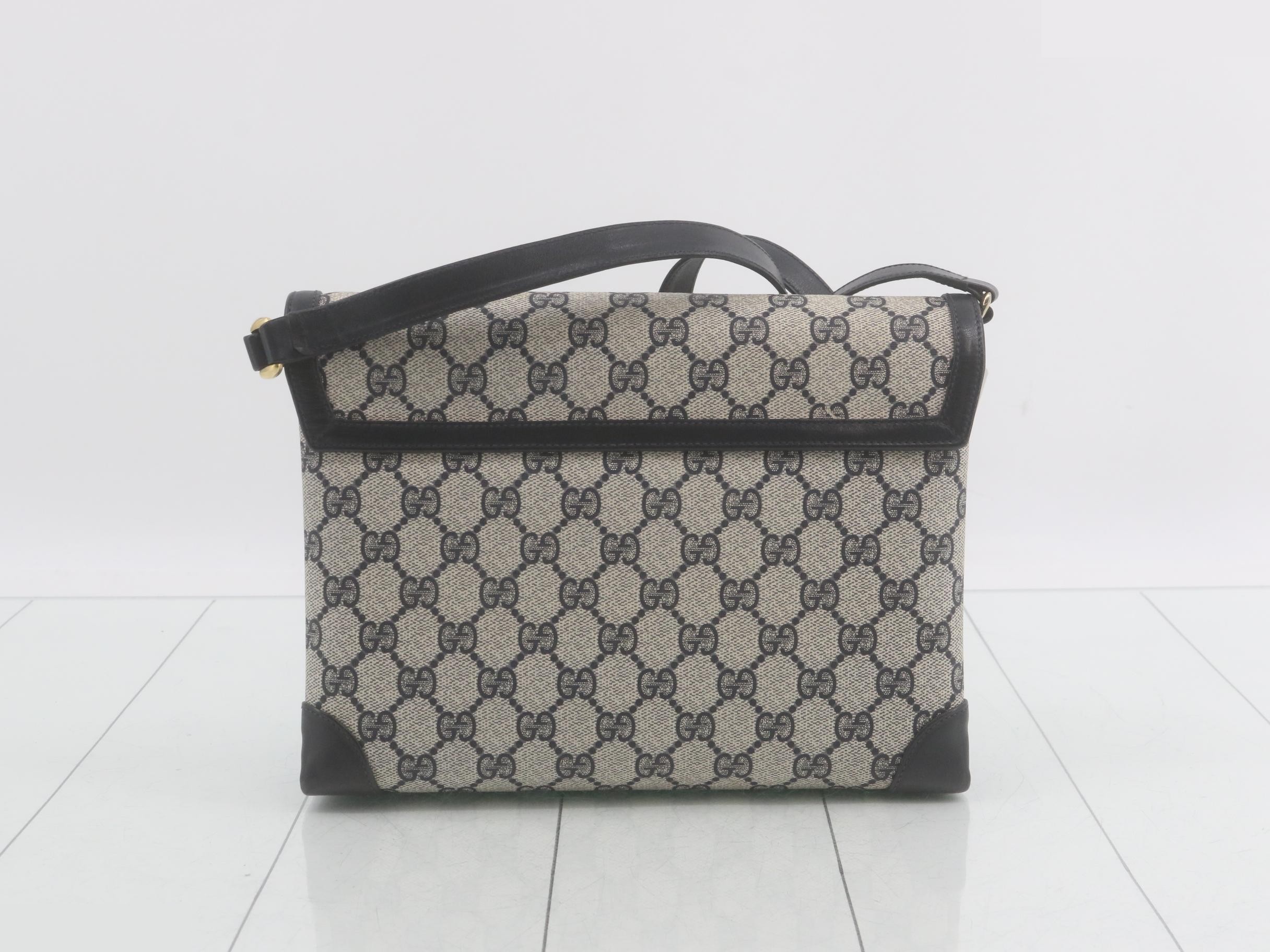 GG Supreme — view 2