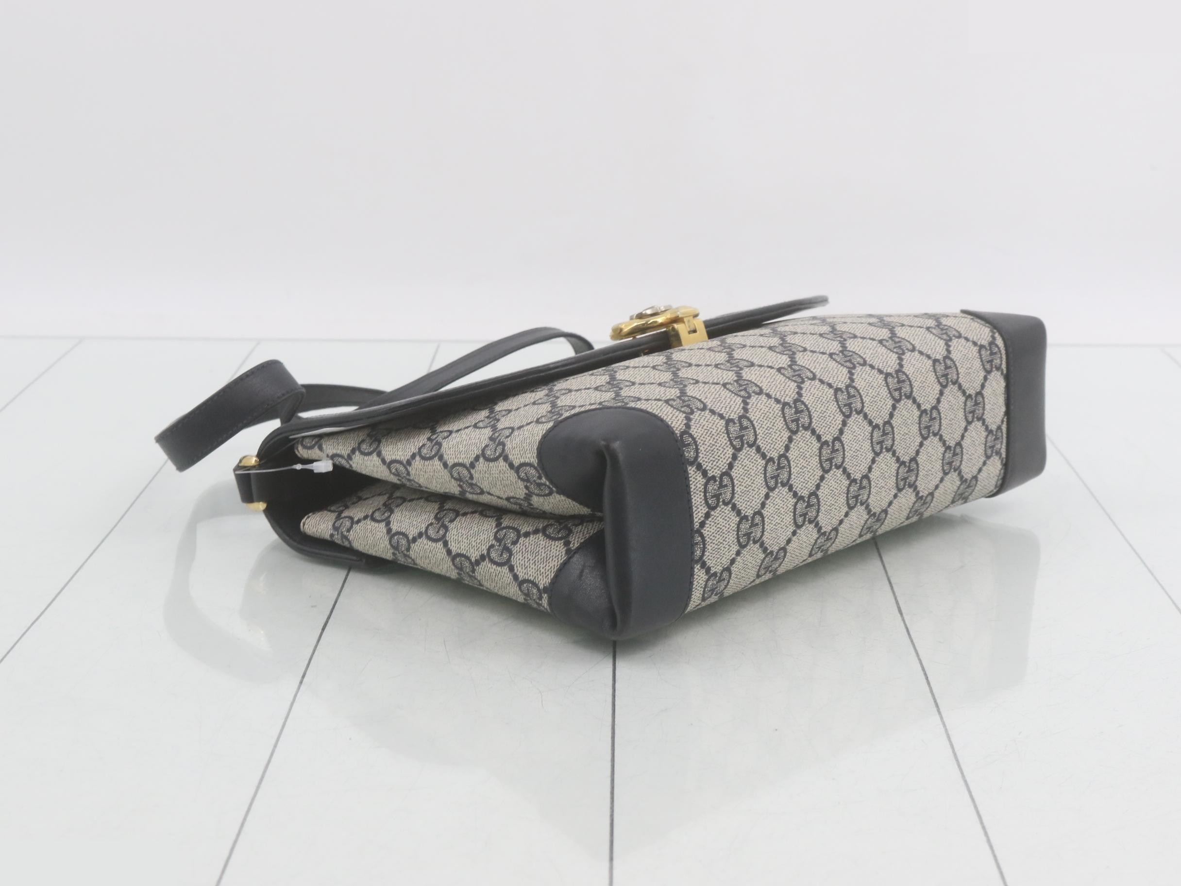 GG Supreme — view 5
