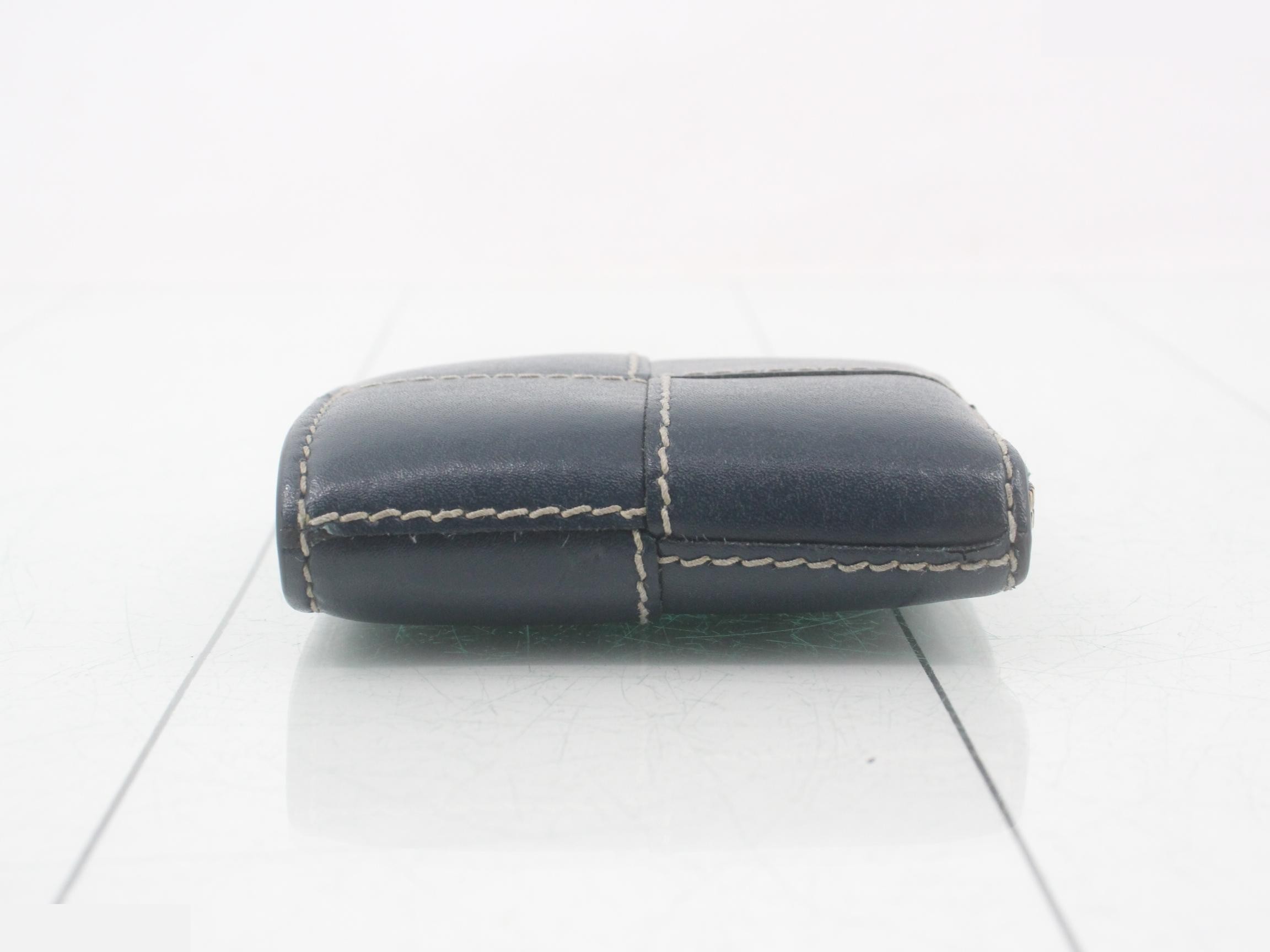 Intrecciato (bags) and wallets — view 3