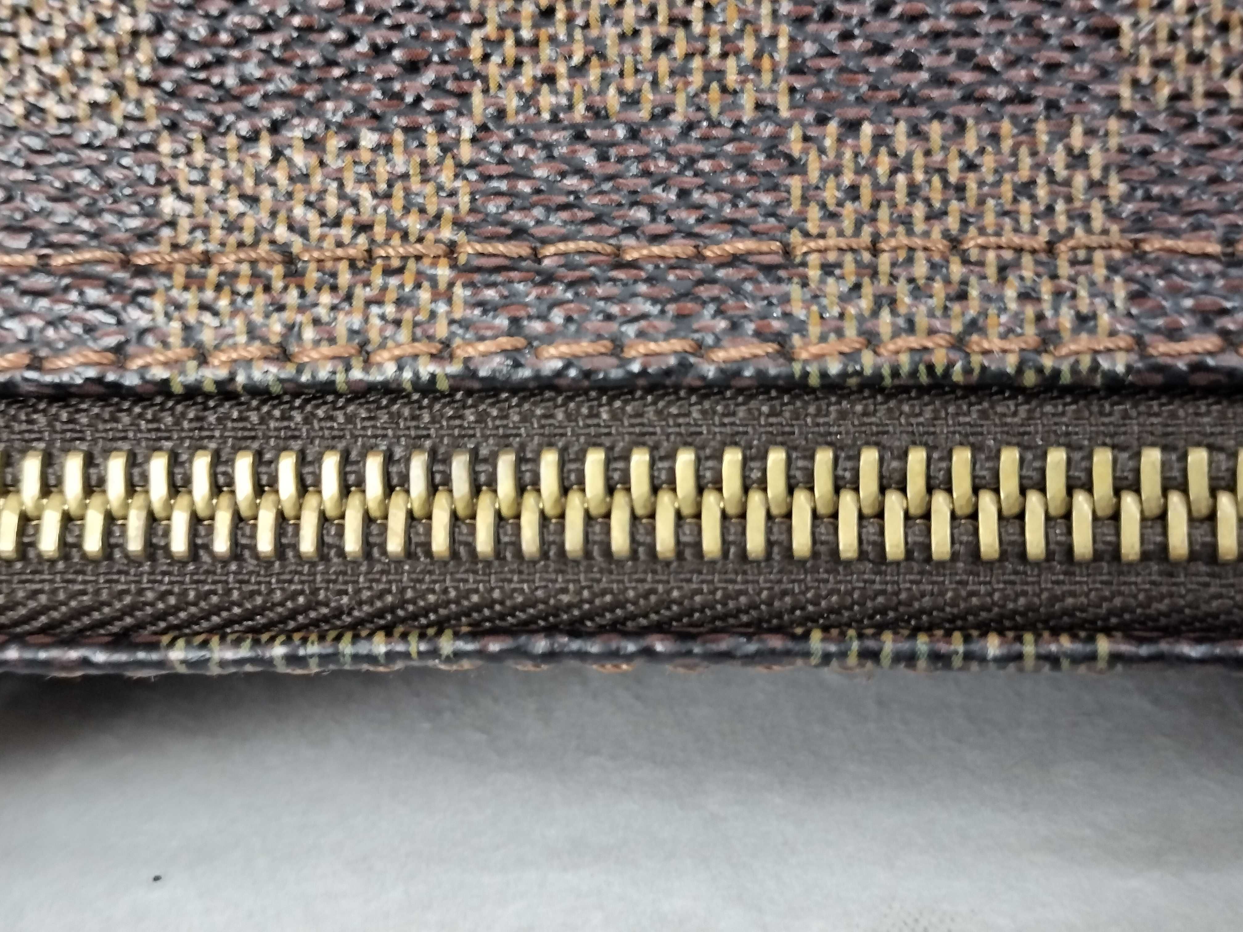 Damier Speedy 30 N41364 (ky24667) Handbag — view 6